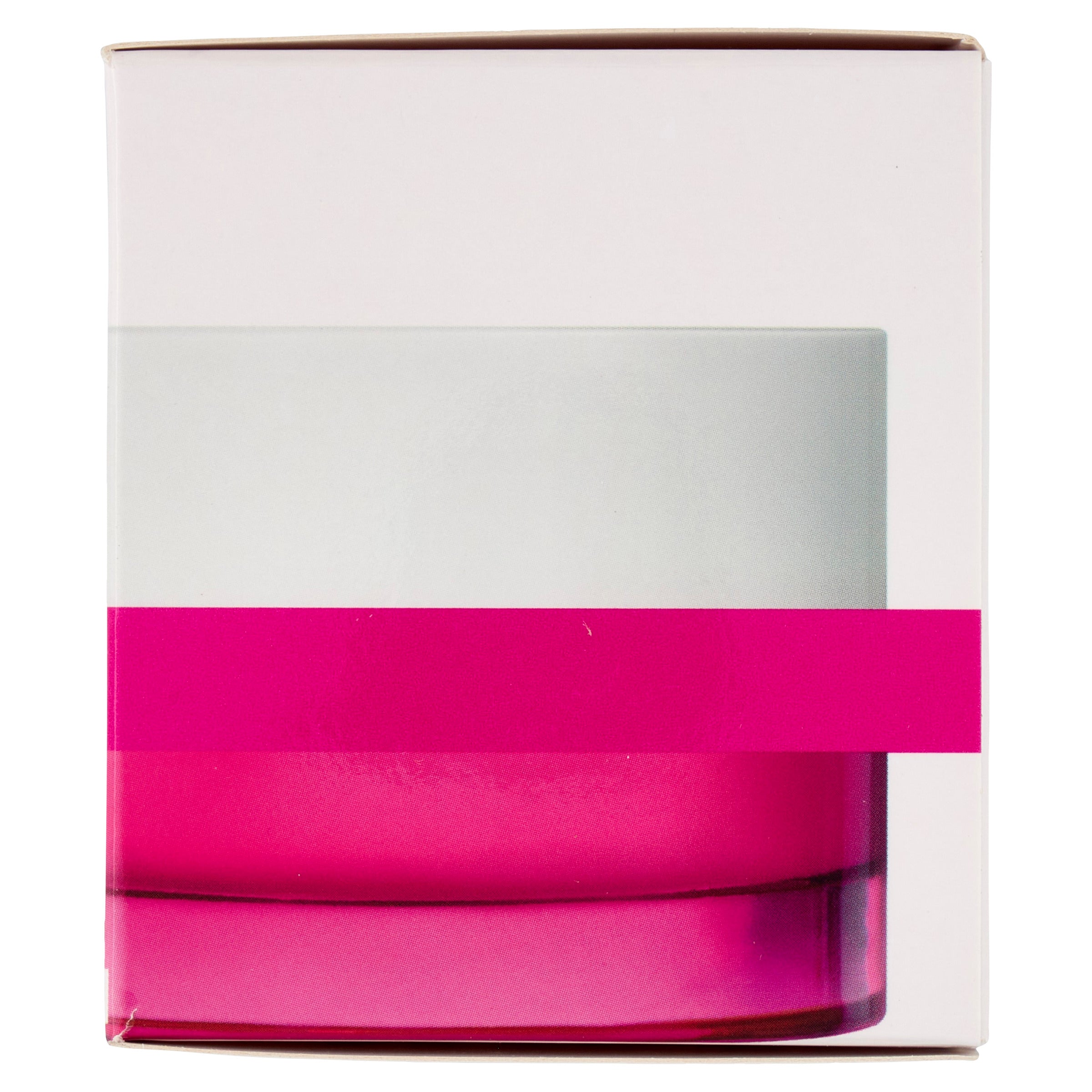 Crema Viso Anti-Aging con Complesso Multivitaminico