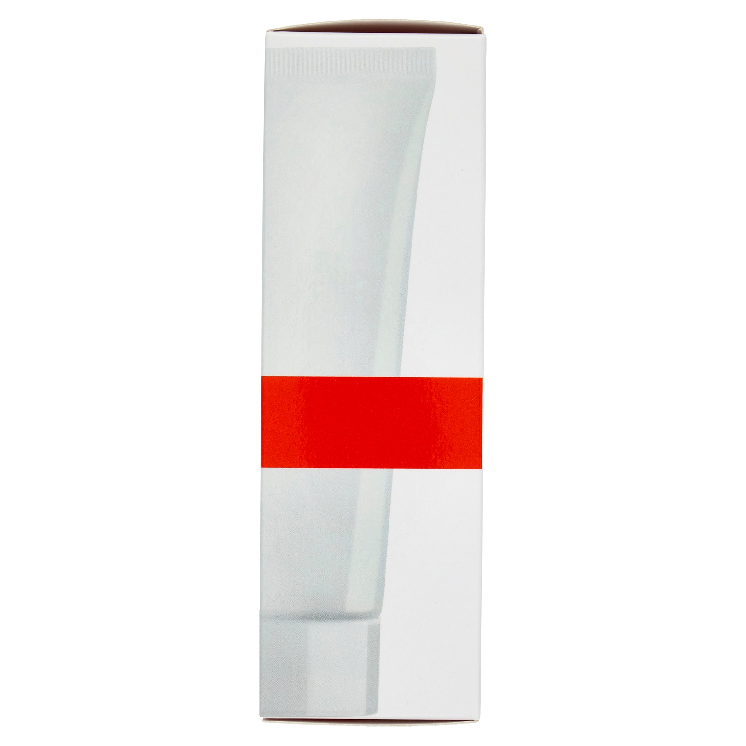 Crema Viso Fattore Difesa 365