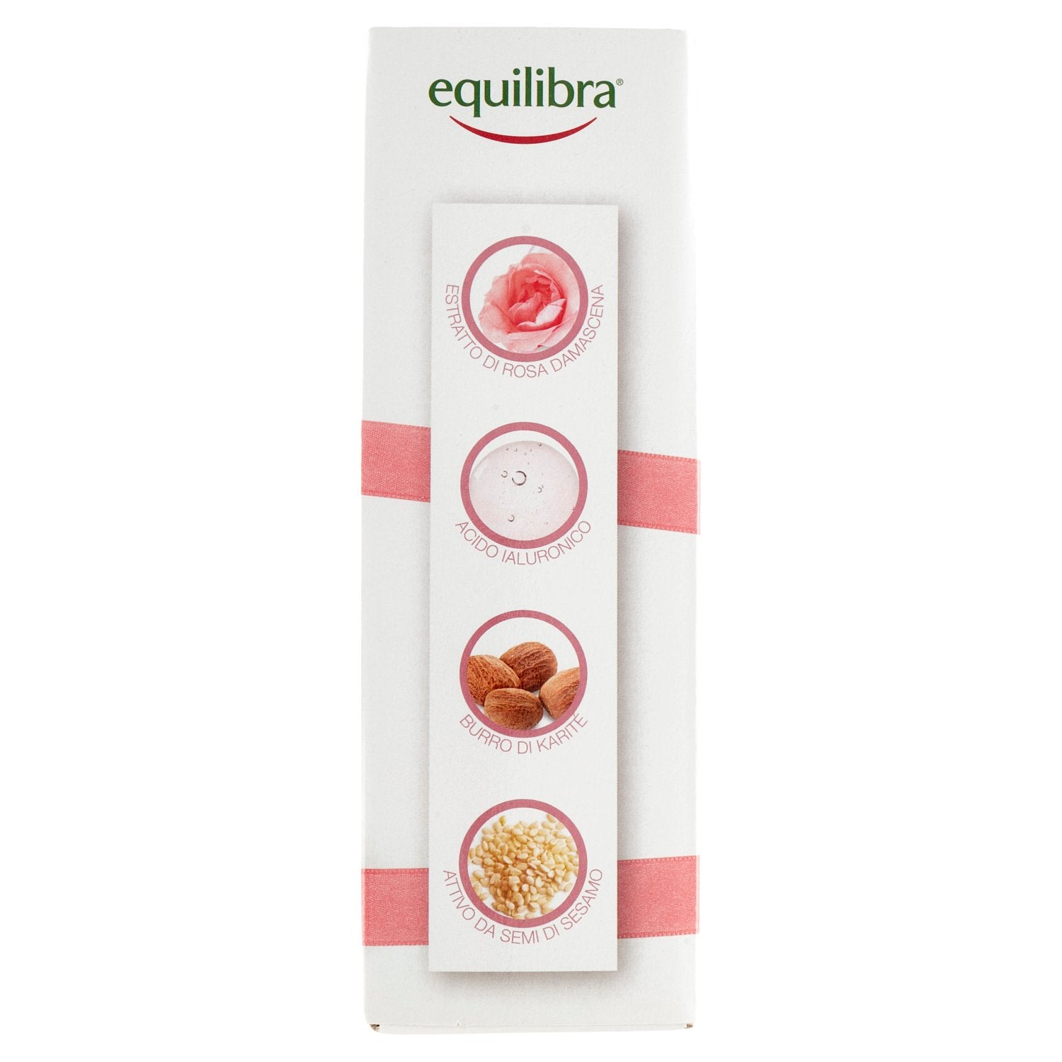 Parte+destra+planogramma