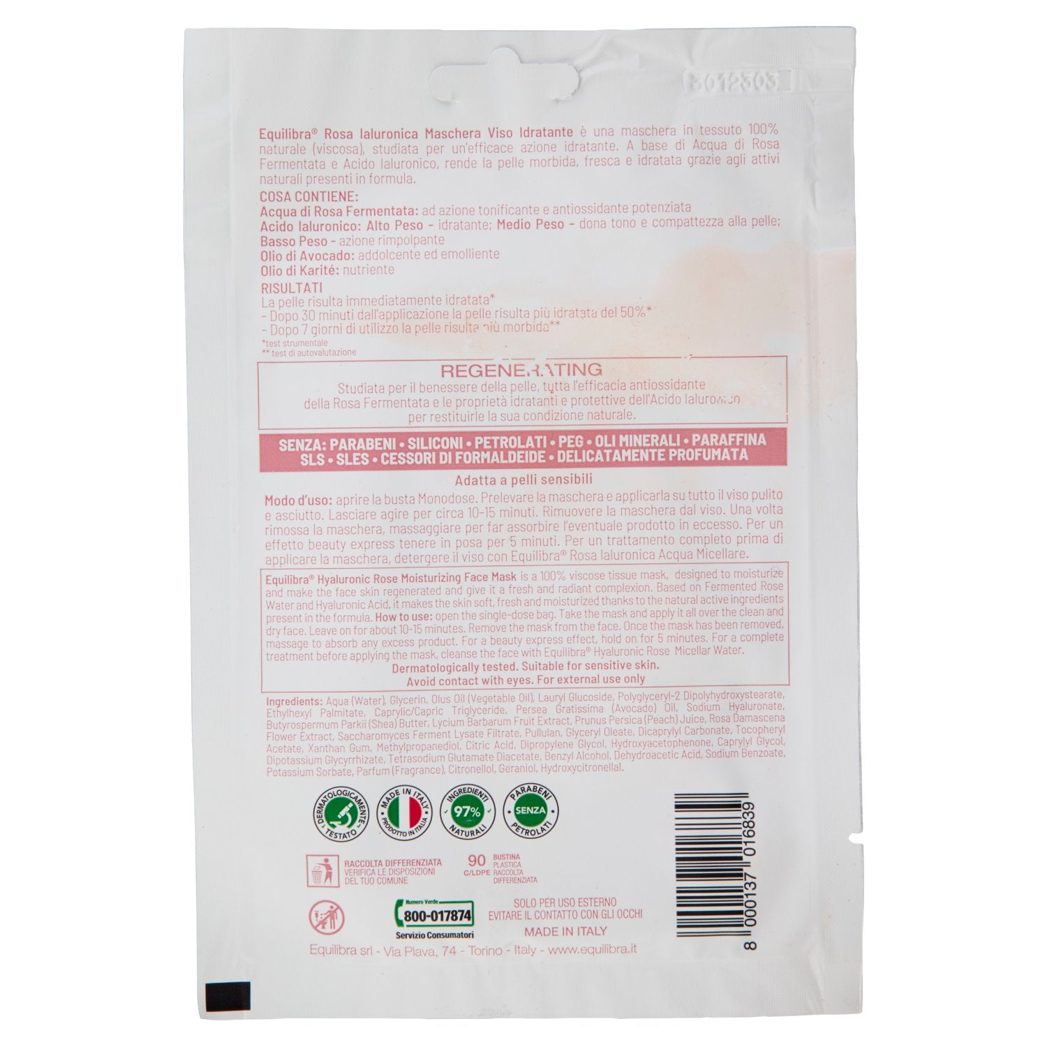 Parte+posteriore+planogramma