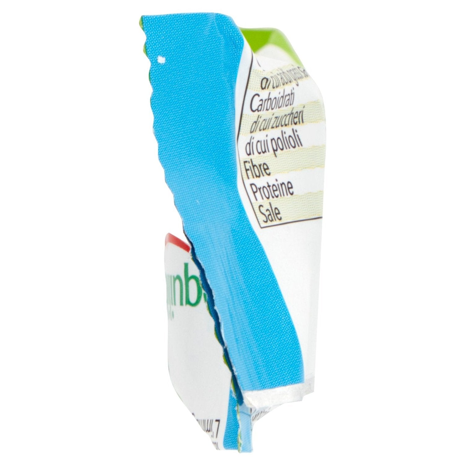 Parte+sinistra+planogramma