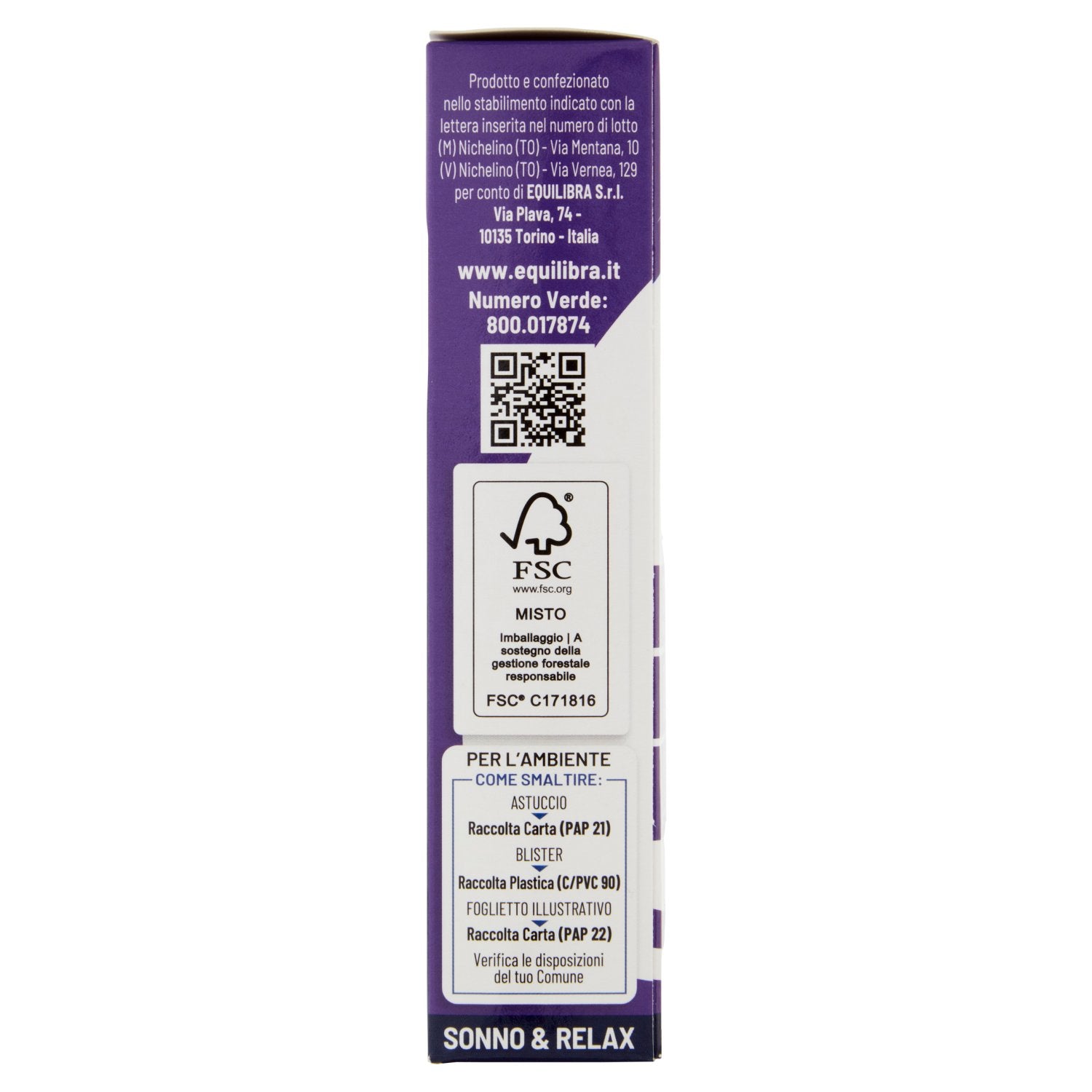 Parte+sinistra+planogramma