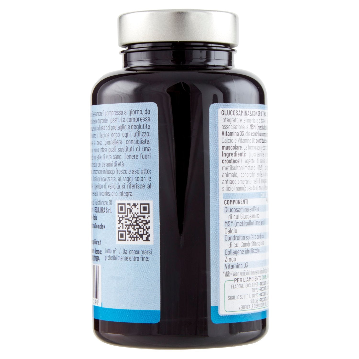 Parte+posteriore+planogramma