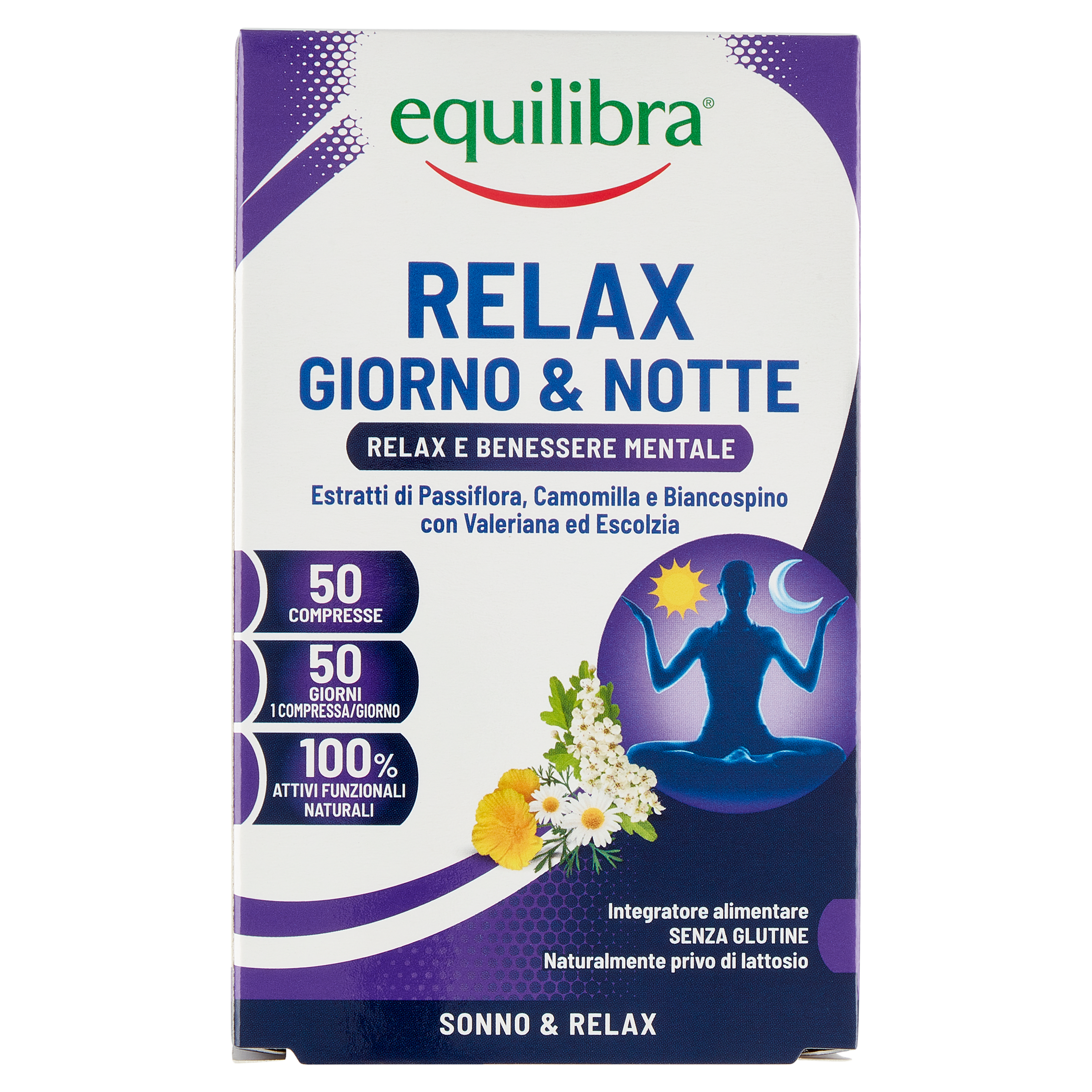 Diapason Per Guarigione Sonora NS Crafts – 7 Chakra, Equilibrio Mente-corpo, Relax - 4