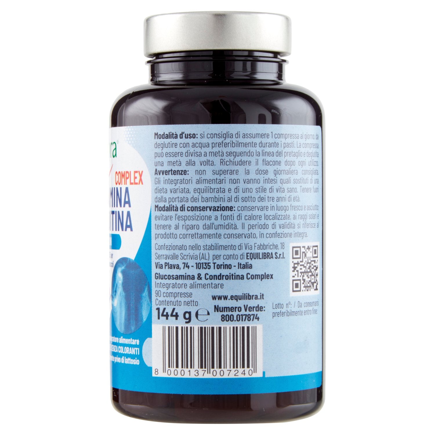 Parte+destra+planogramma