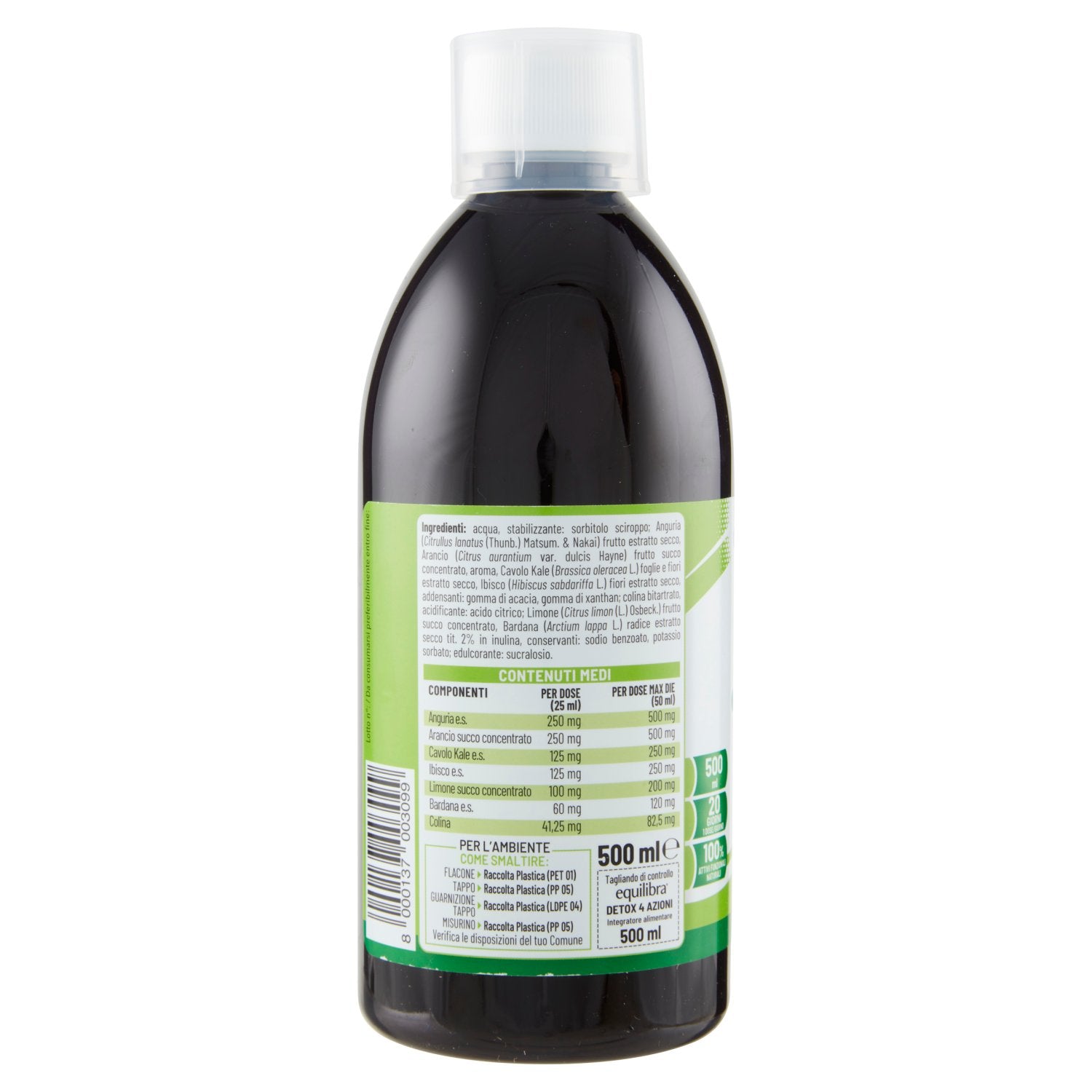 Parte+sinistra+planogramma