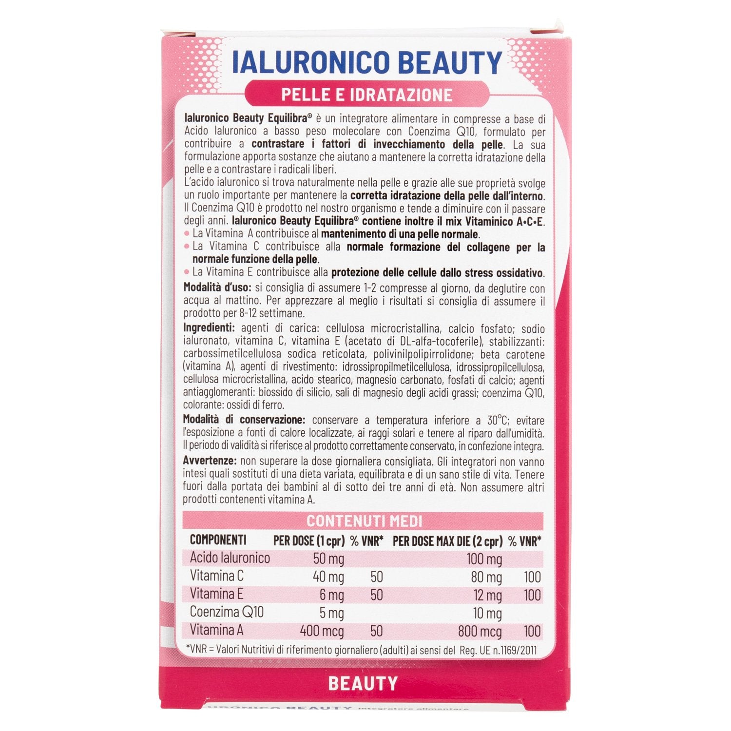 Parte+posteriore+planogramma