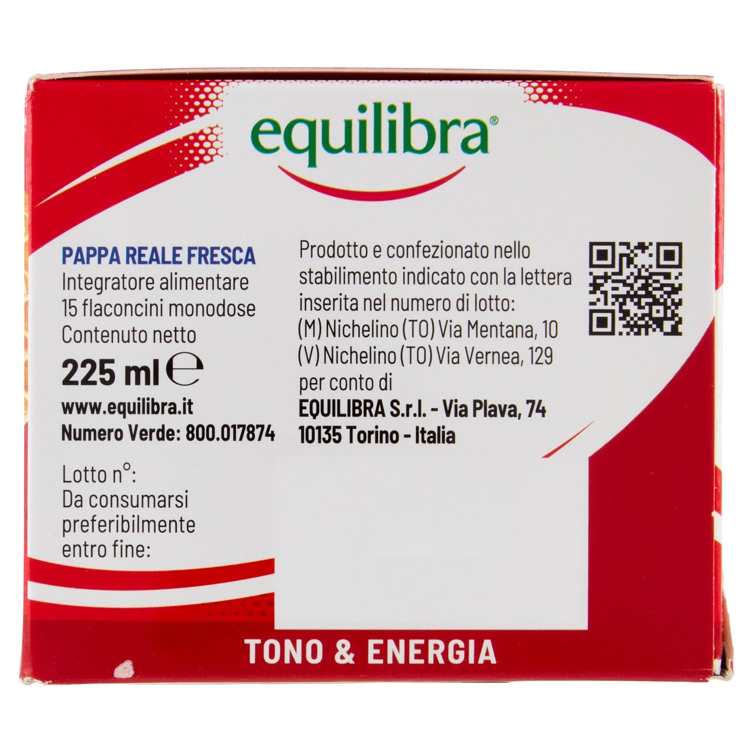 Parte+destra+planogramma