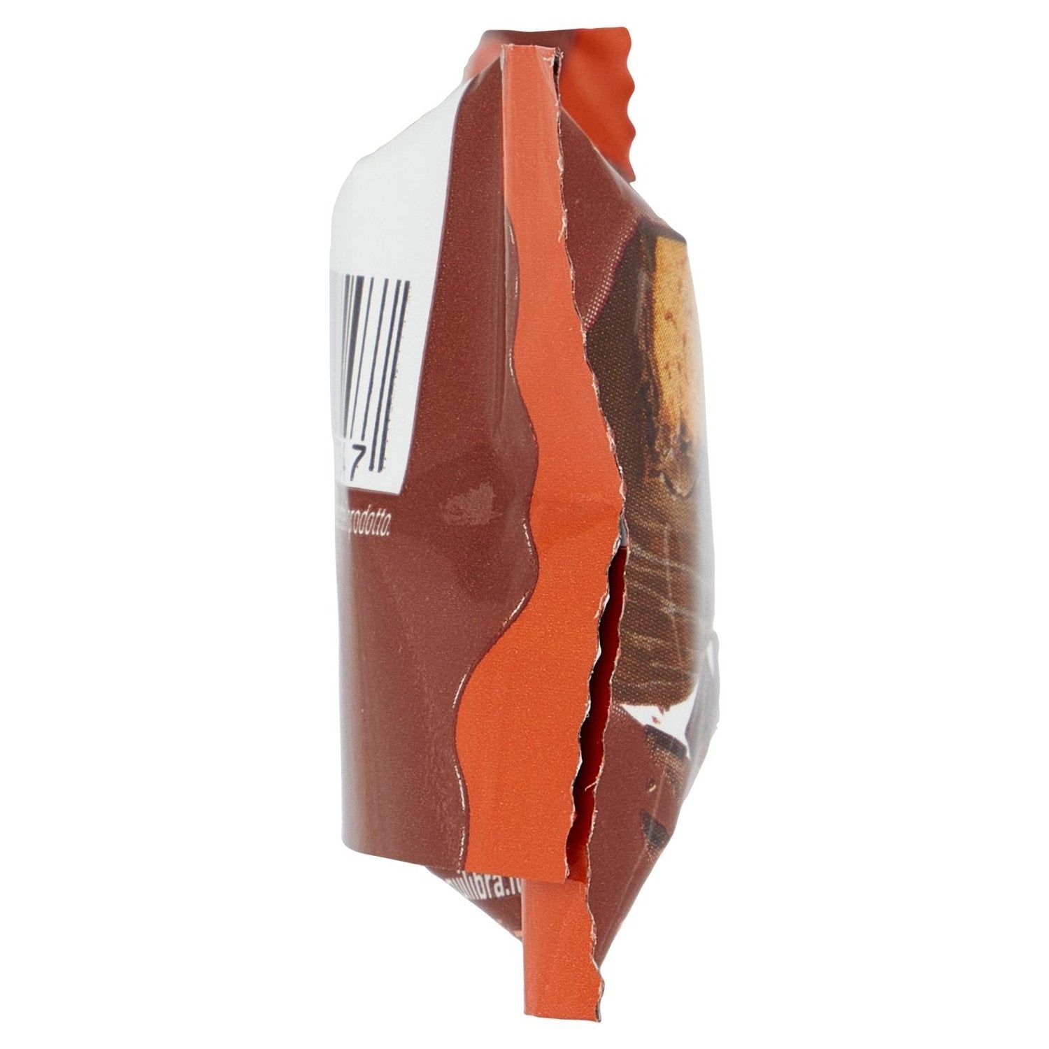 Parte+destra+planogramma