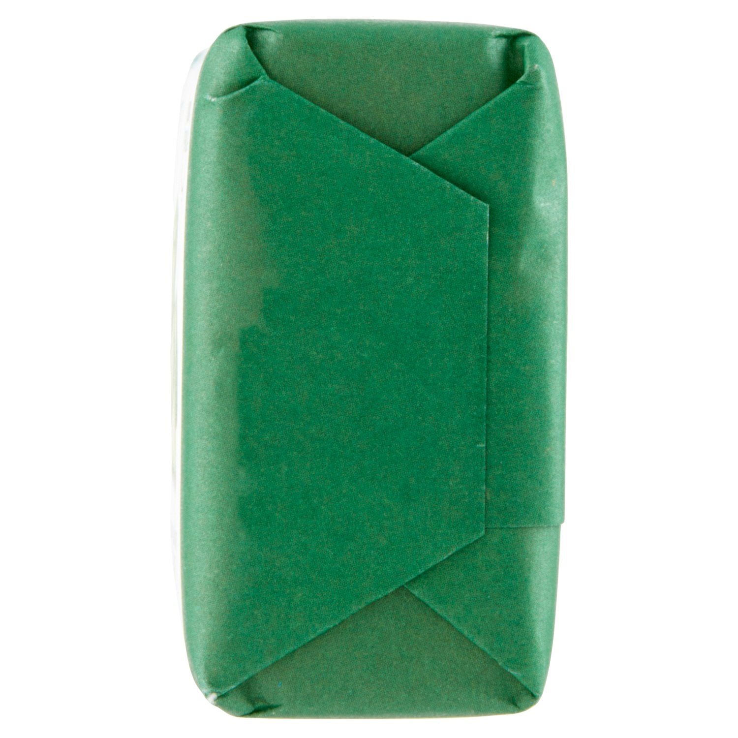 Parte+destra+planogramma