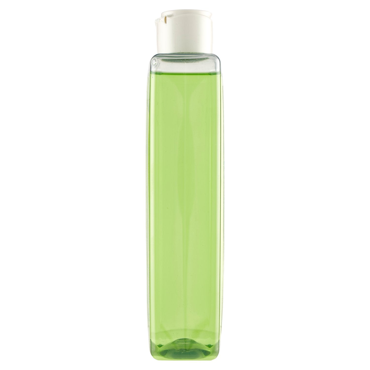 Parte+destra+planogramma