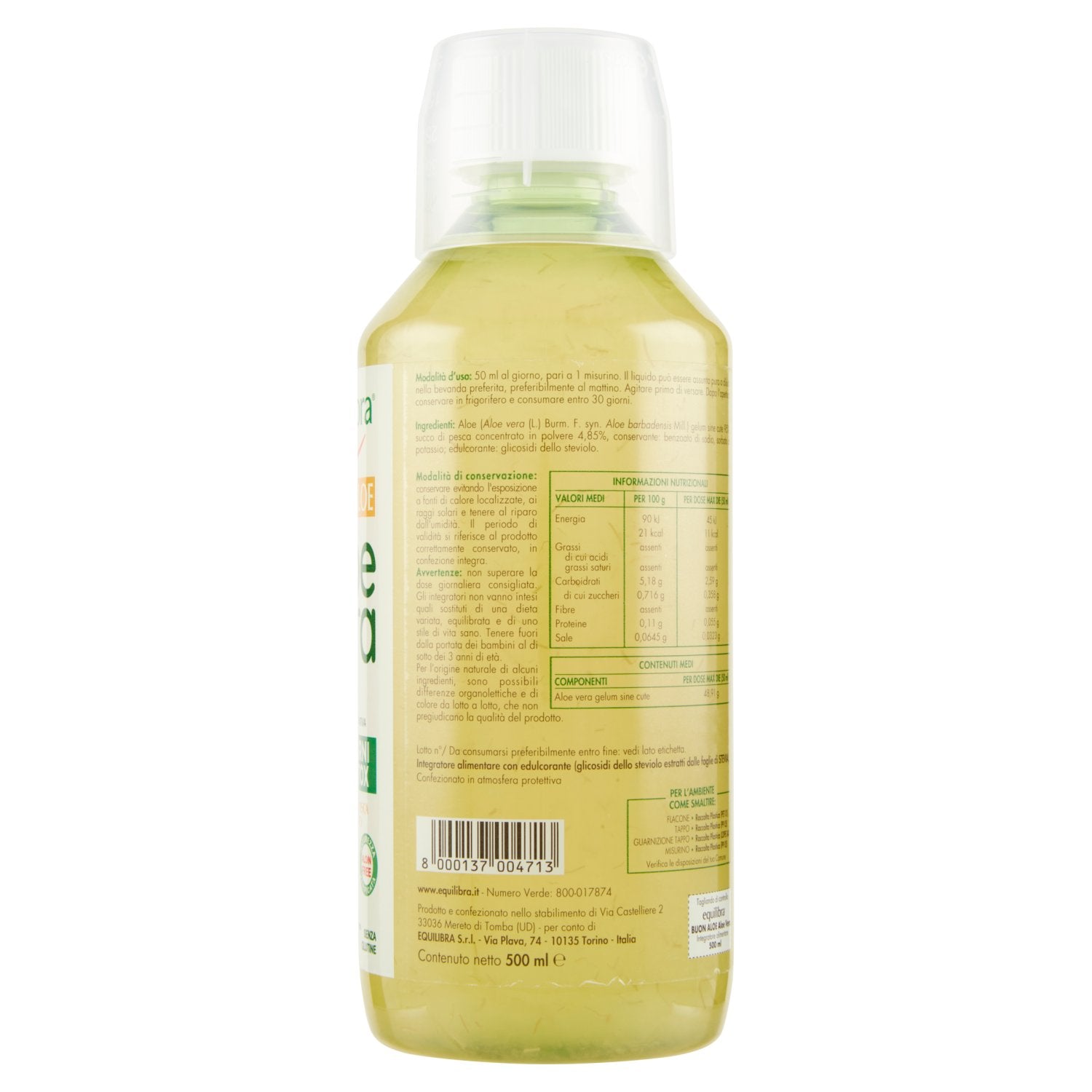 Parte+destra+planogramma