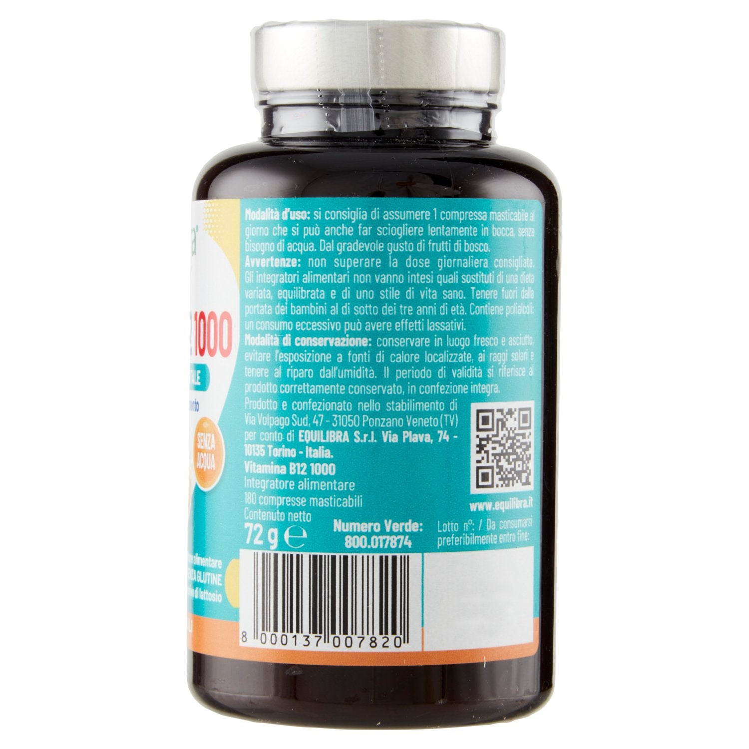 Parte+destra+planogramma