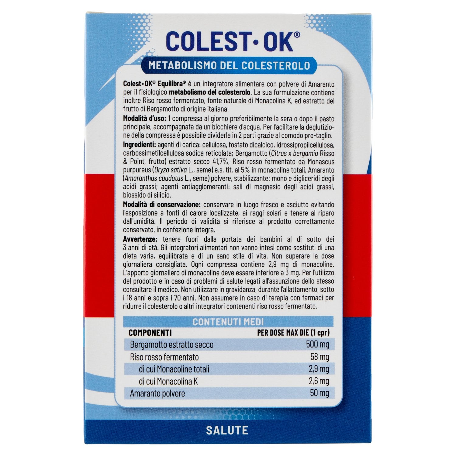 Parte+destra+planogramma