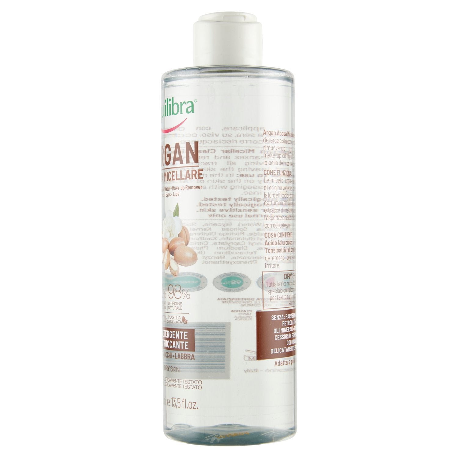 Parte+destra+planogramma