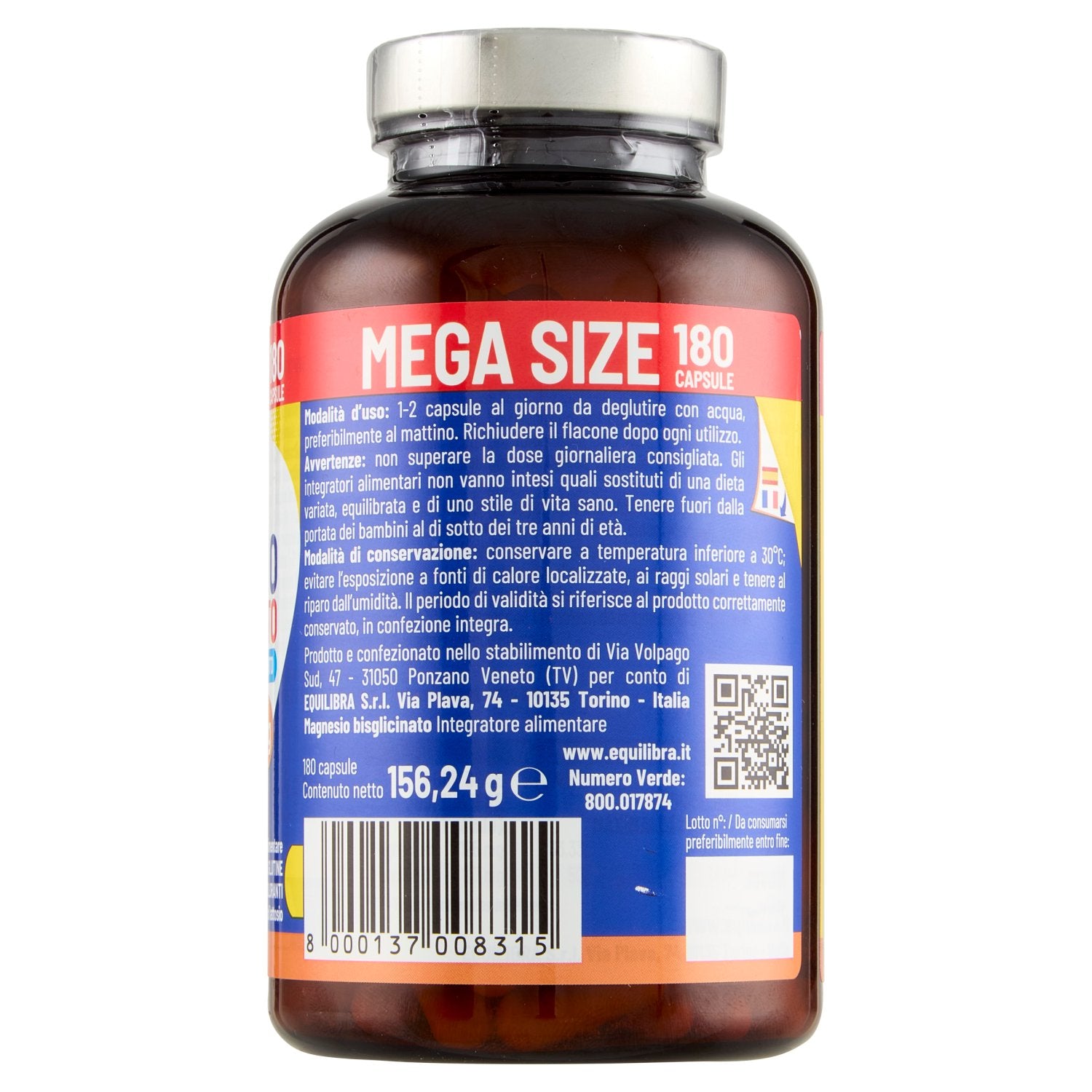 Parte+destra+planogramma