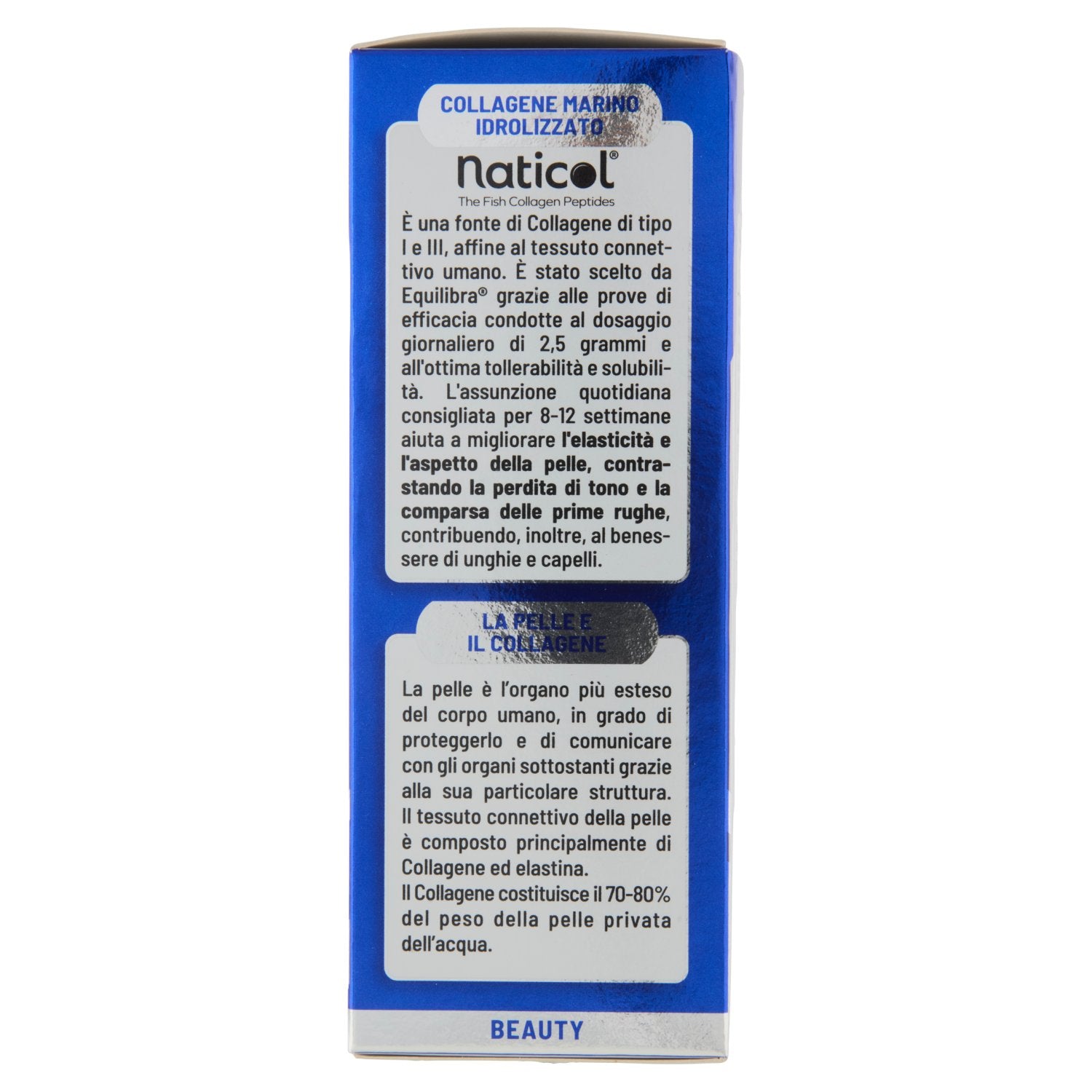 Parte+destra+planogramma