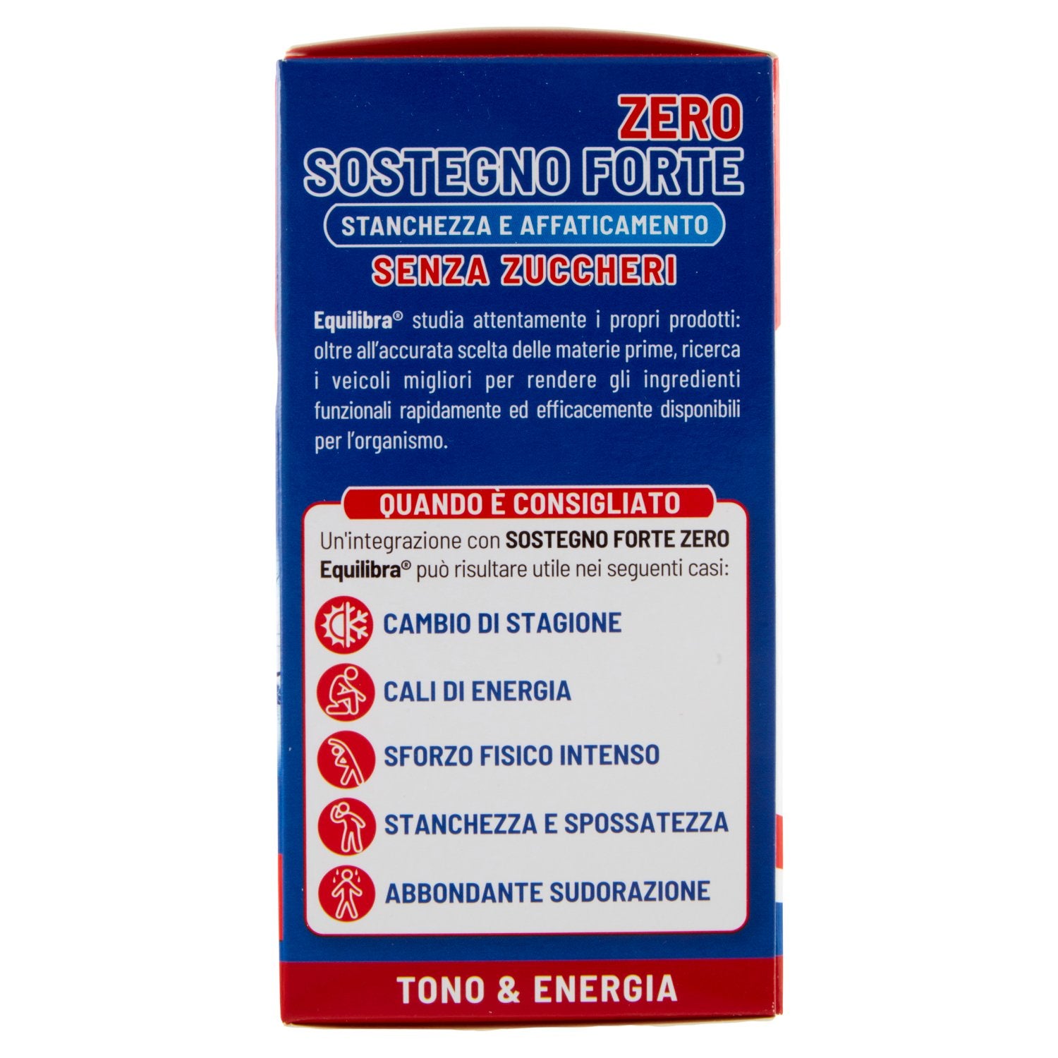 Parte+destra+planogramma