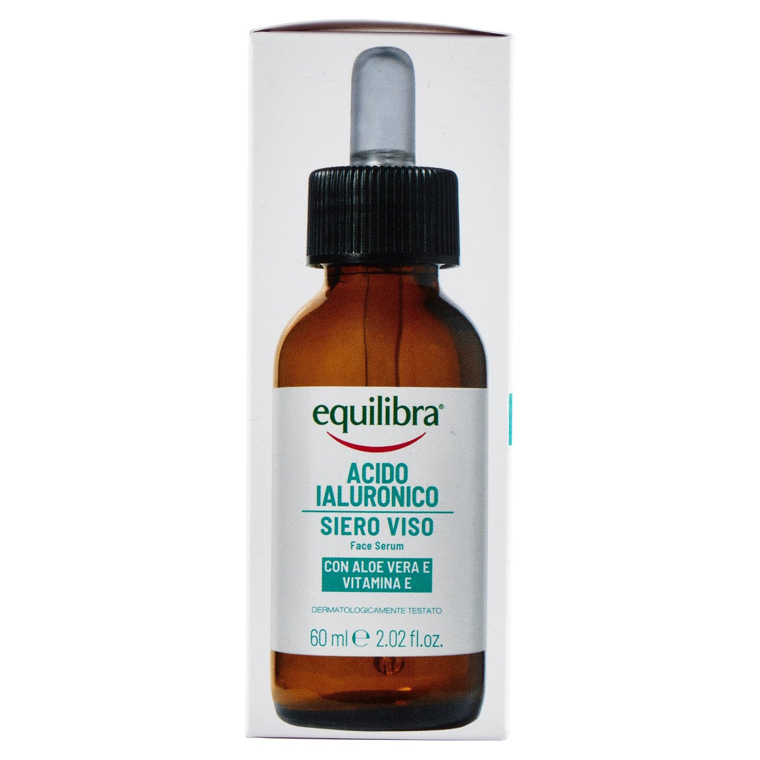 Parte+destra+planogramma