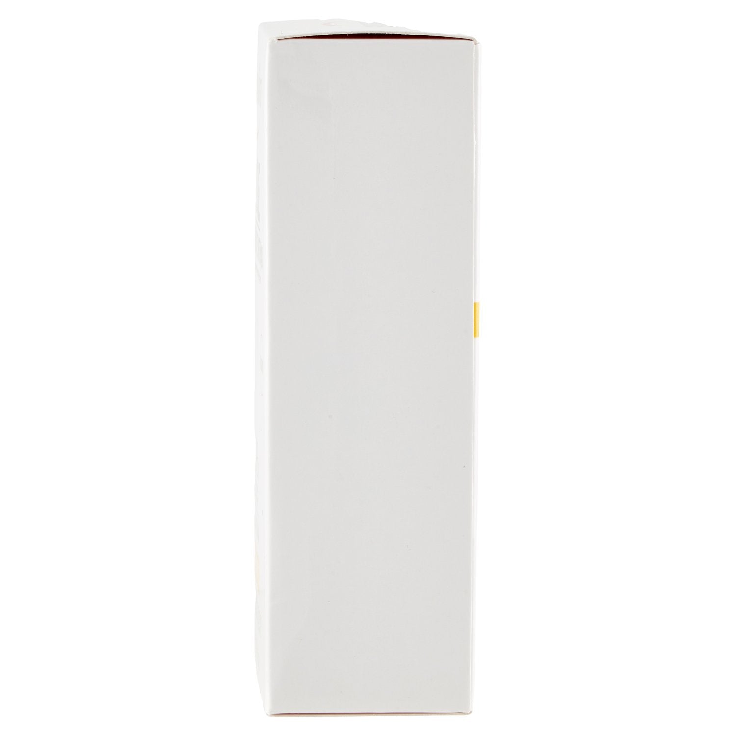 Parte+destra+planogramma