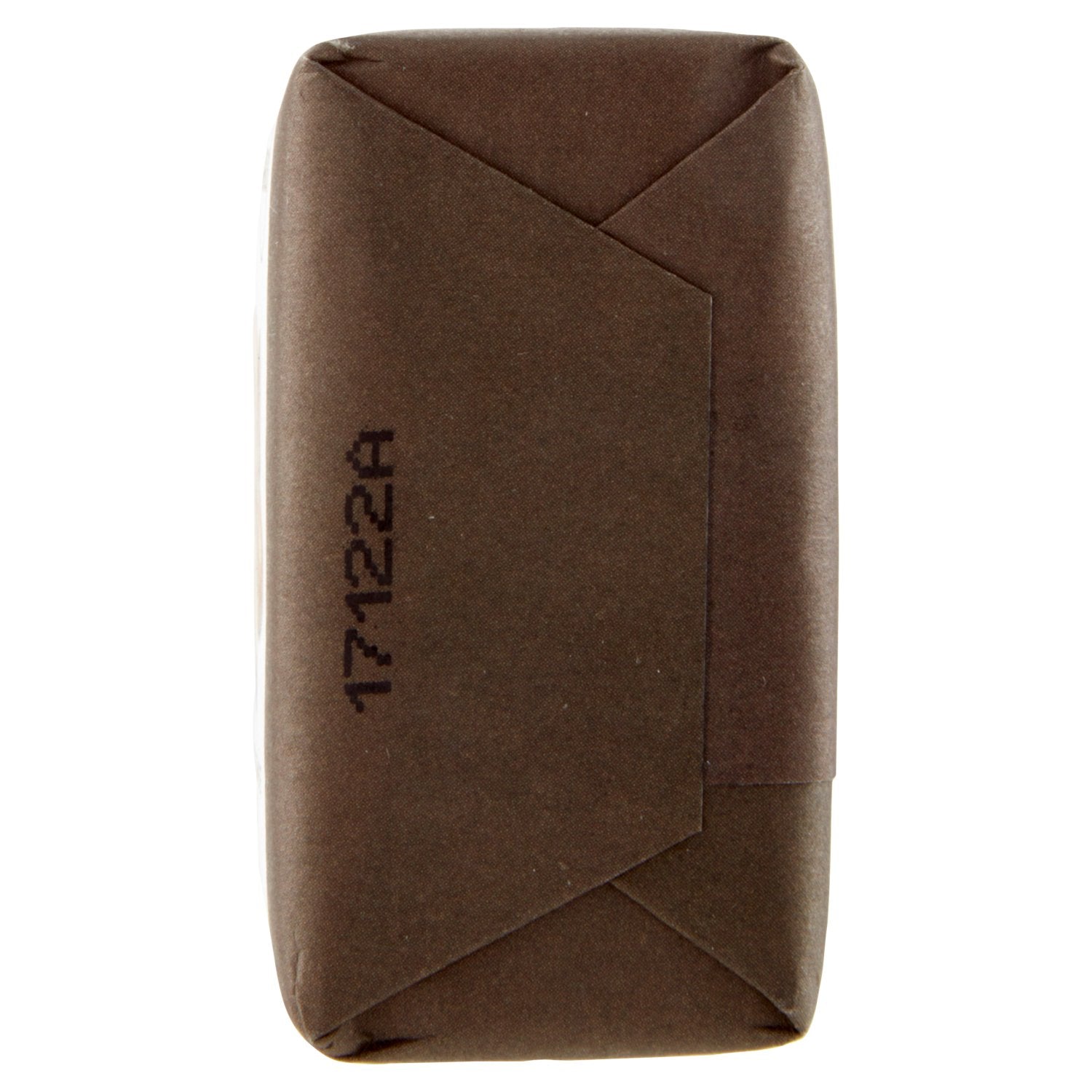 Parte+destra+planogramma