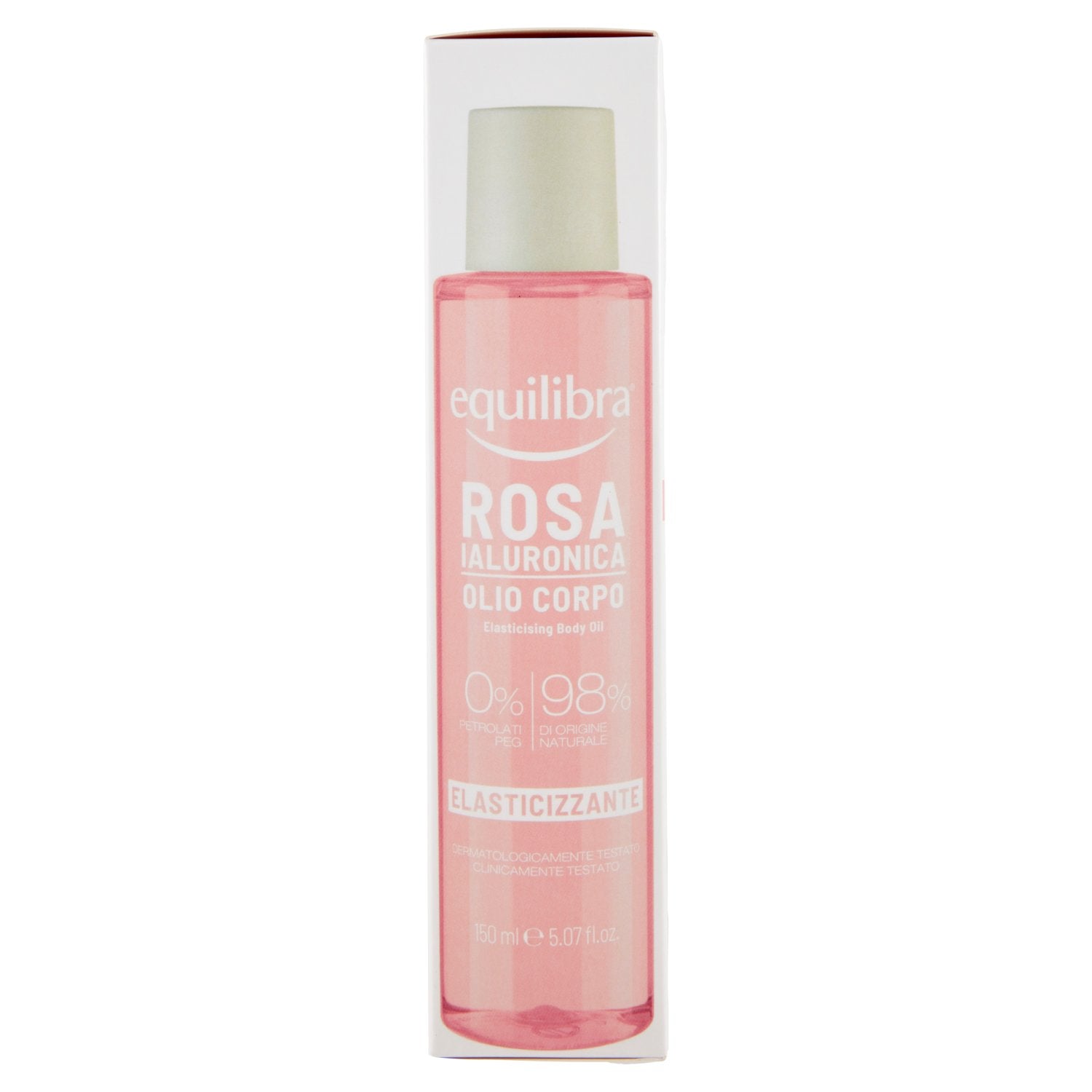 Parte+destra+planogramma