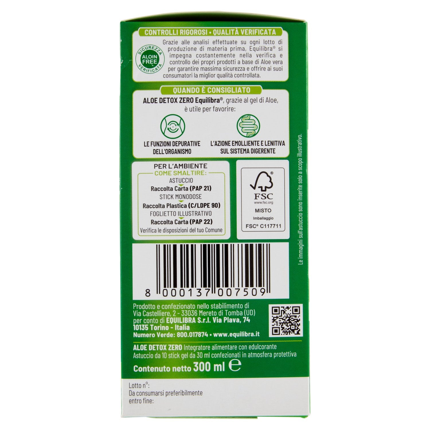 Parte+destra+planogramma