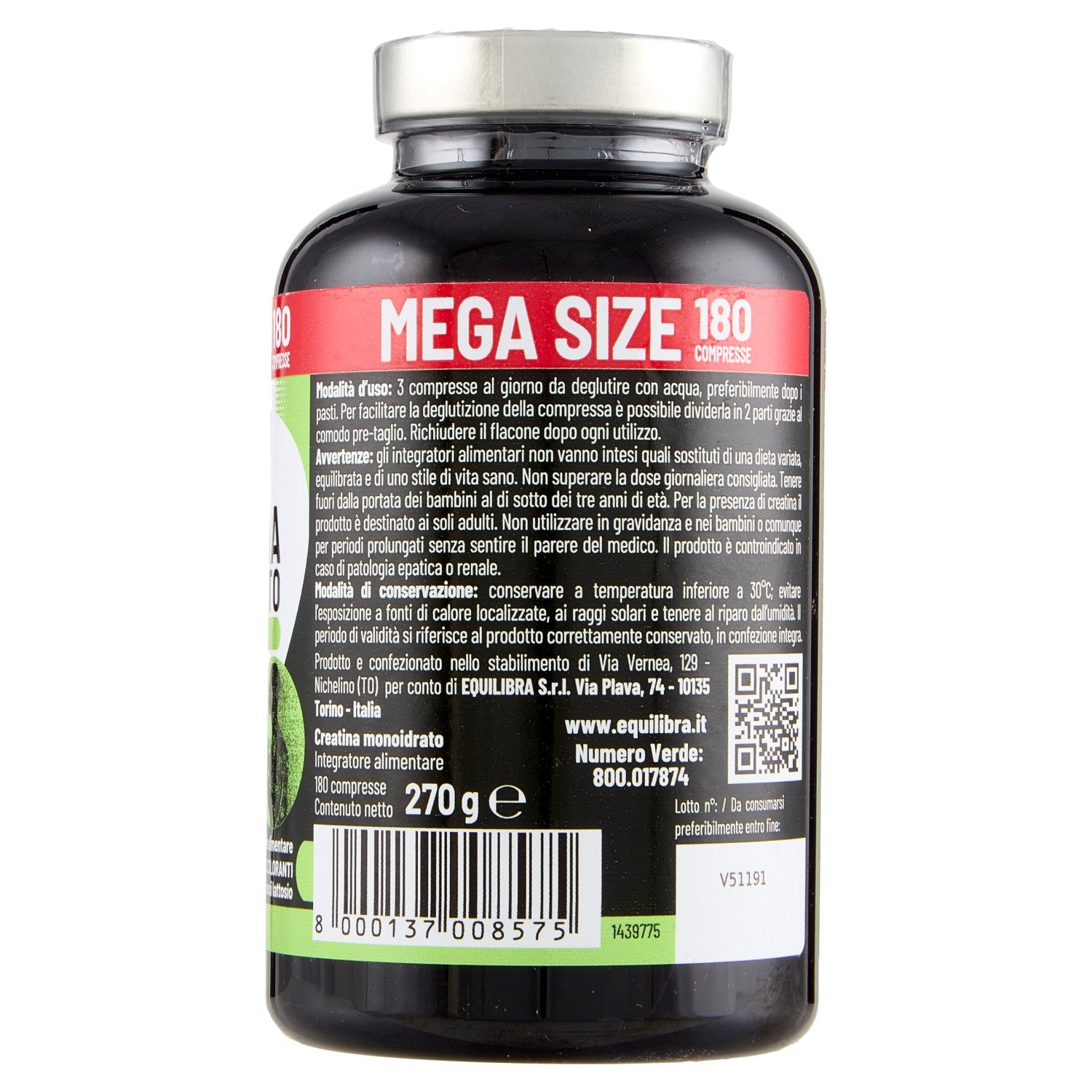 Parte+destra+planogramma