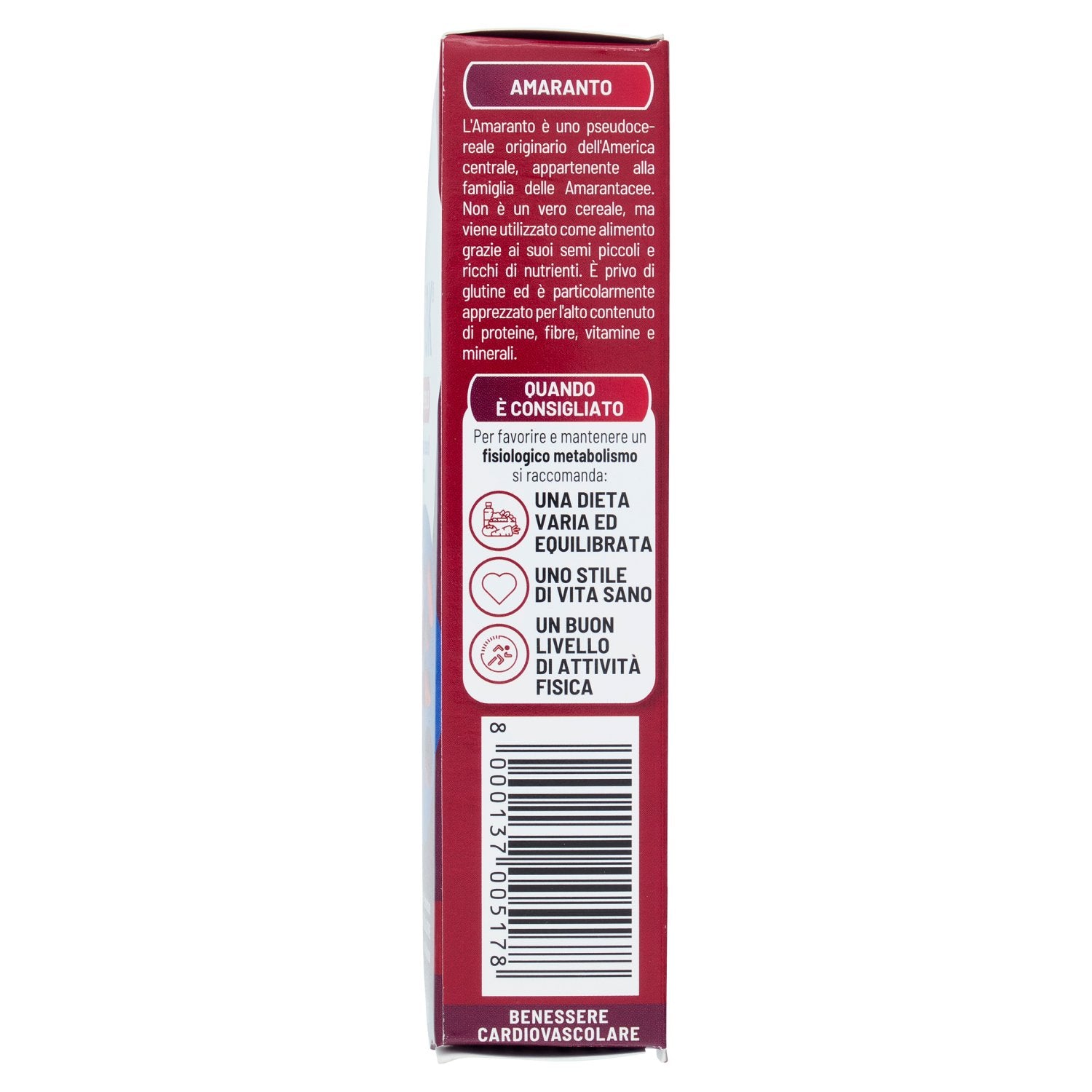 Parte+destra+planogramma