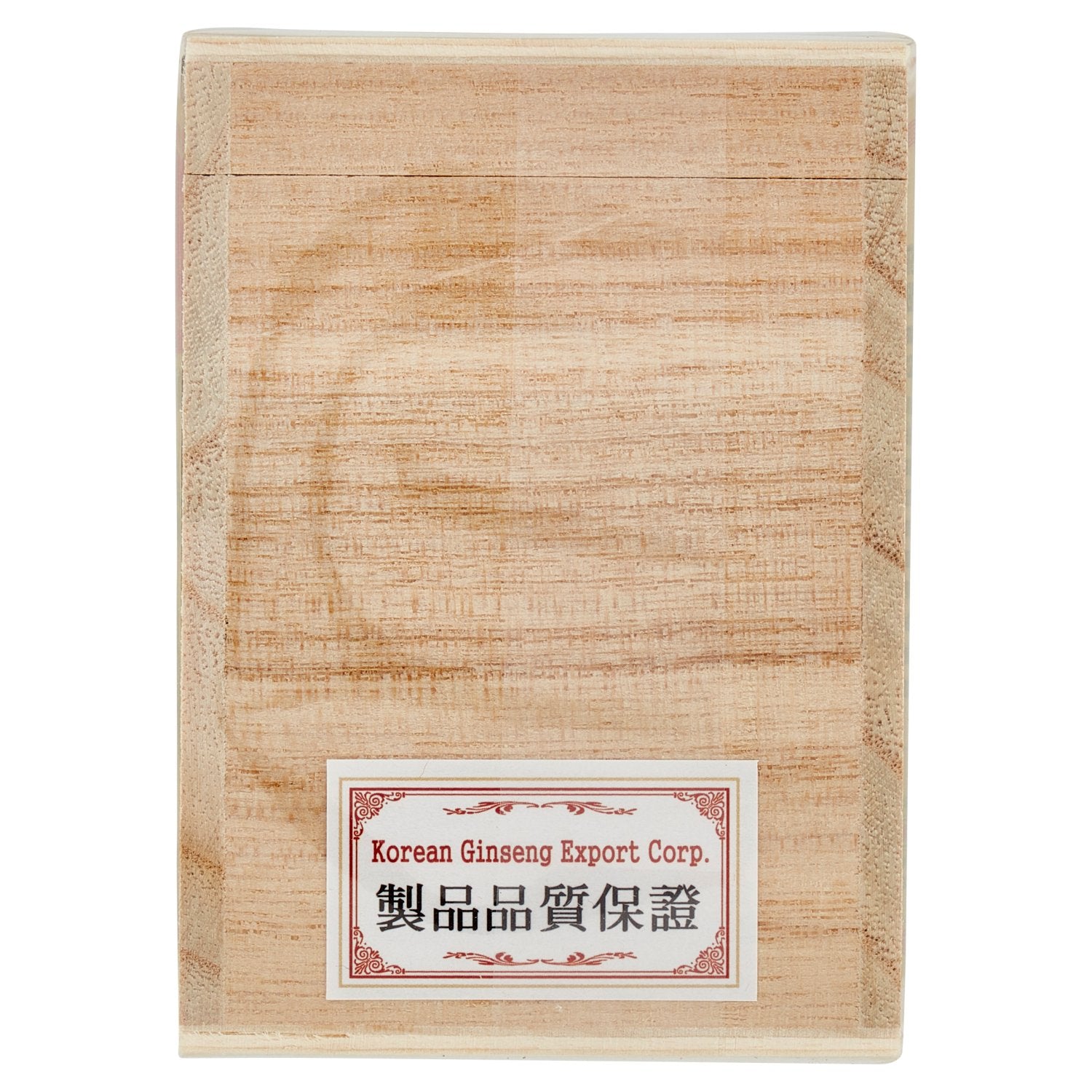 Parte+destra+planogramma