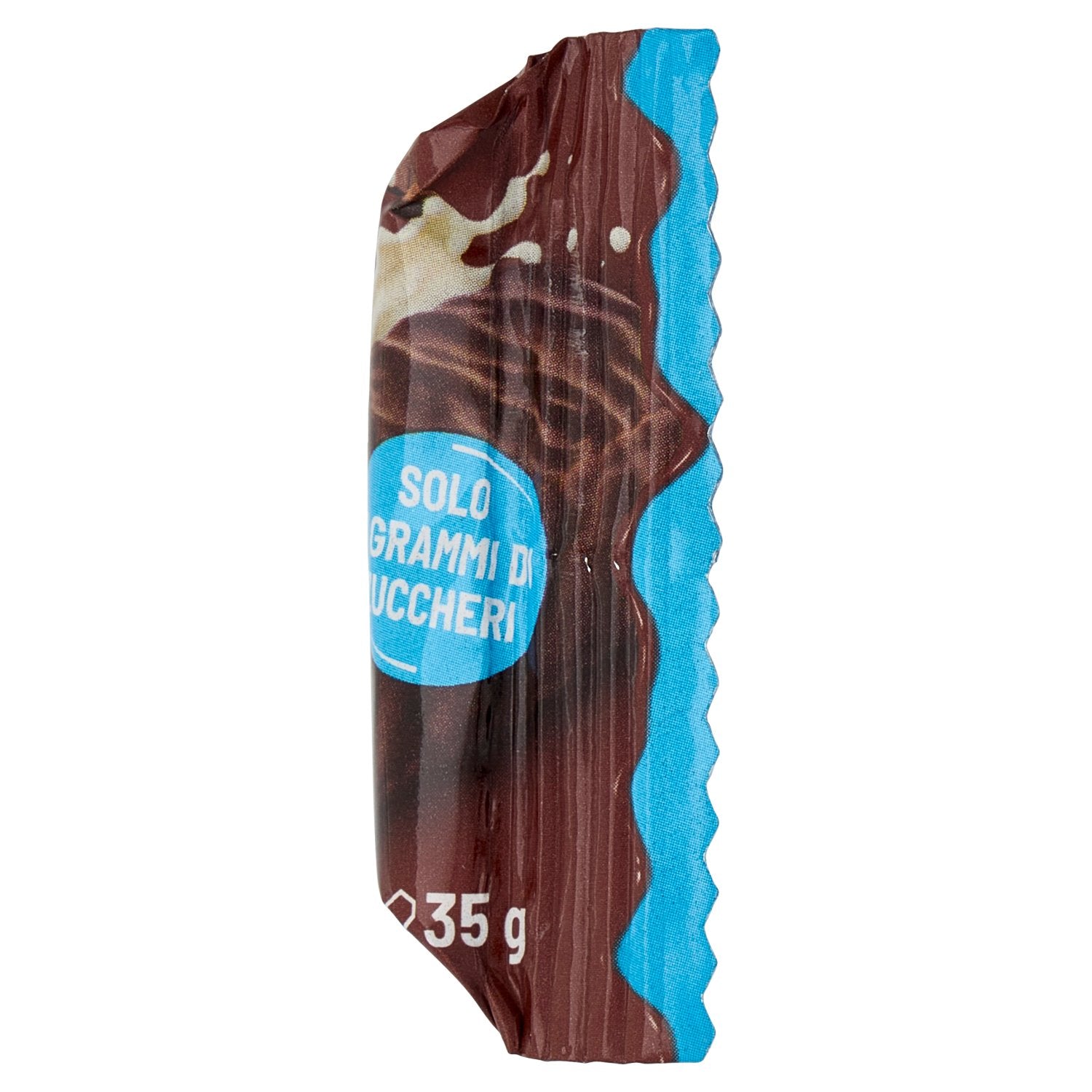 Parte+destra+planogramma