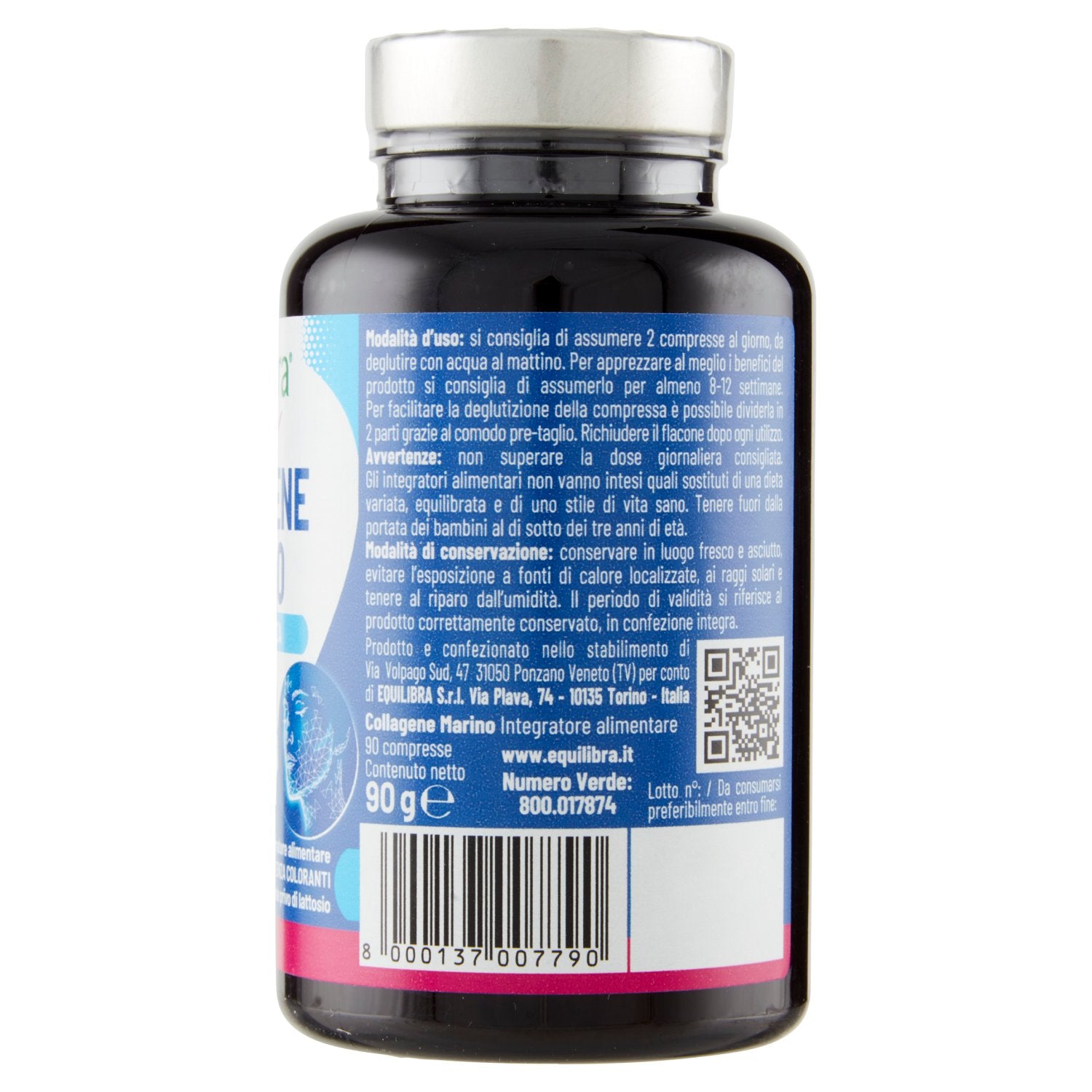 Parte+destra+planogramma