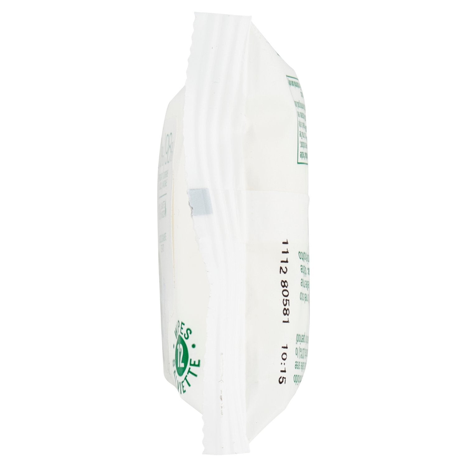 Parte+destra+planogramma