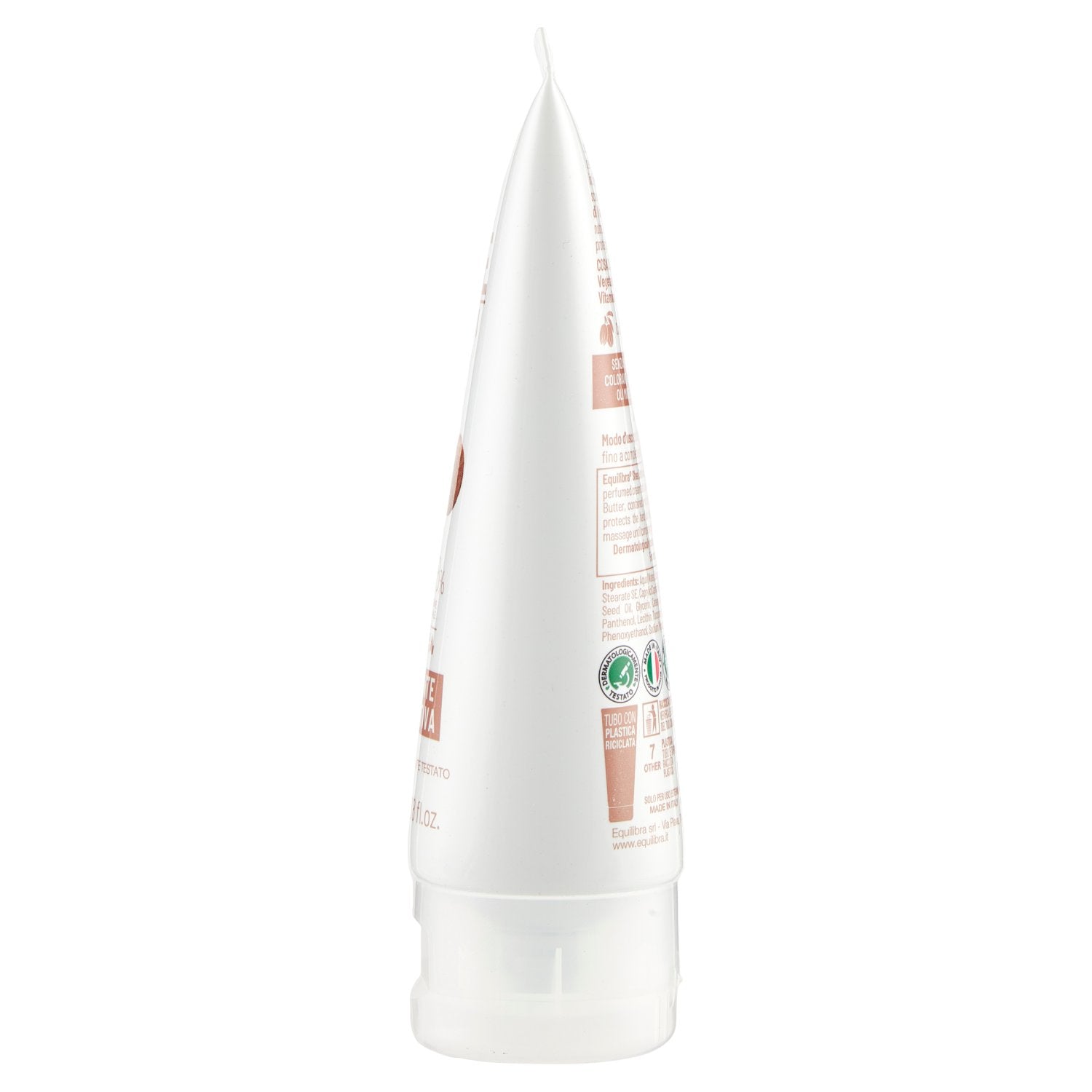 Parte+destra+planogramma