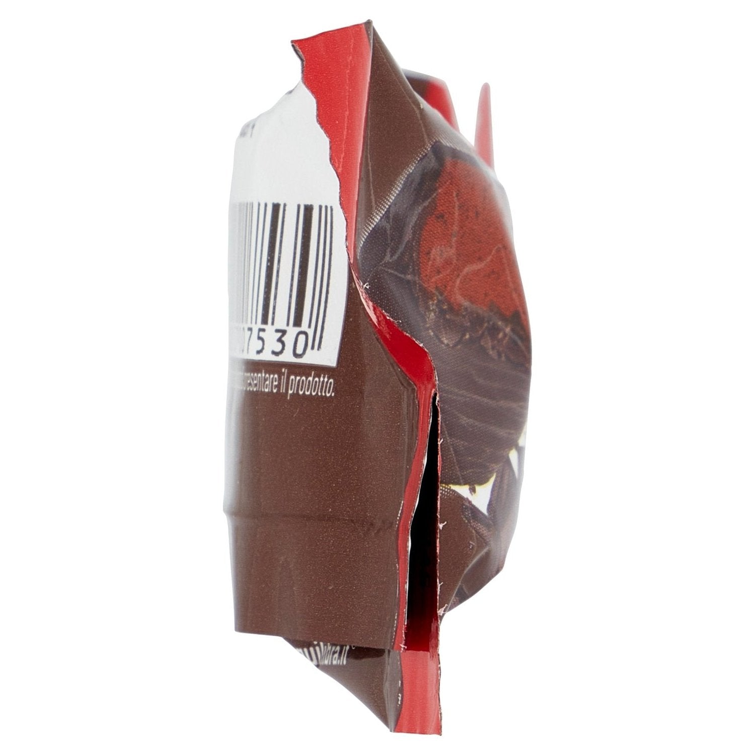 Parte+destra+planogramma