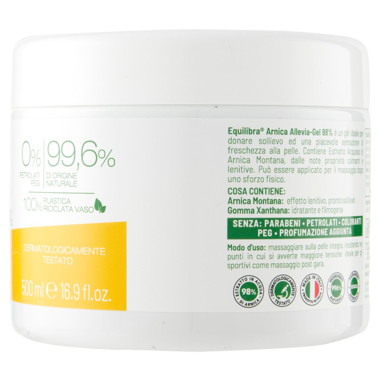 Parte+destra+planogramma