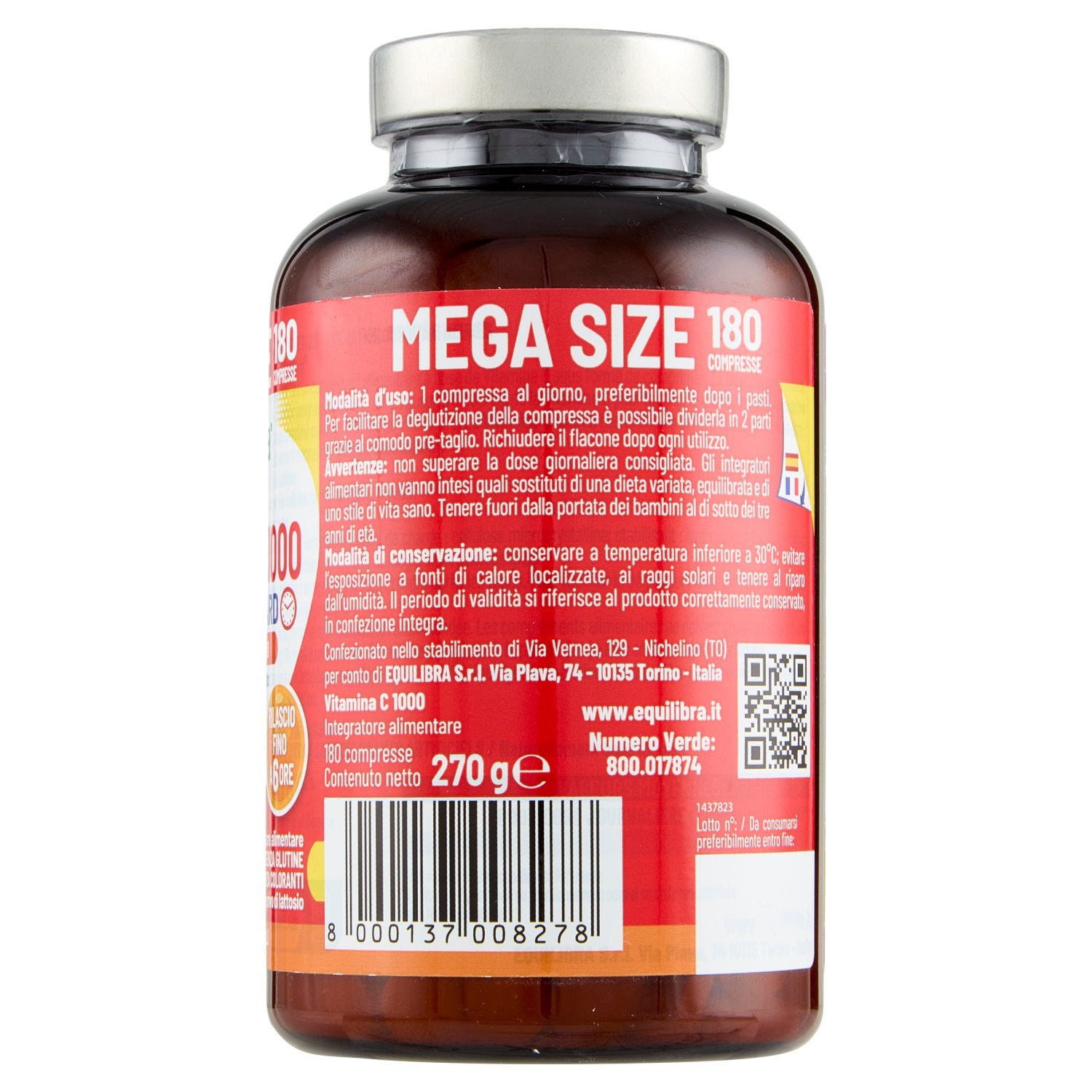 Parte+destra+planogramma