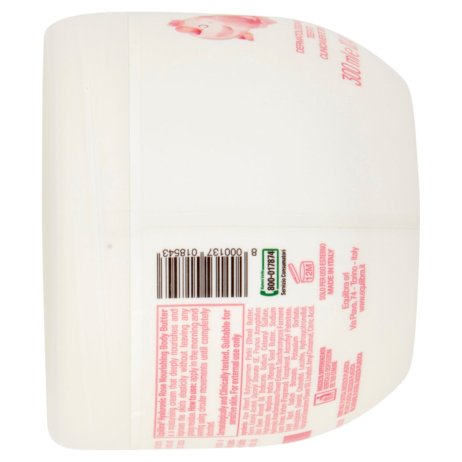 Parte+destra+planogramma