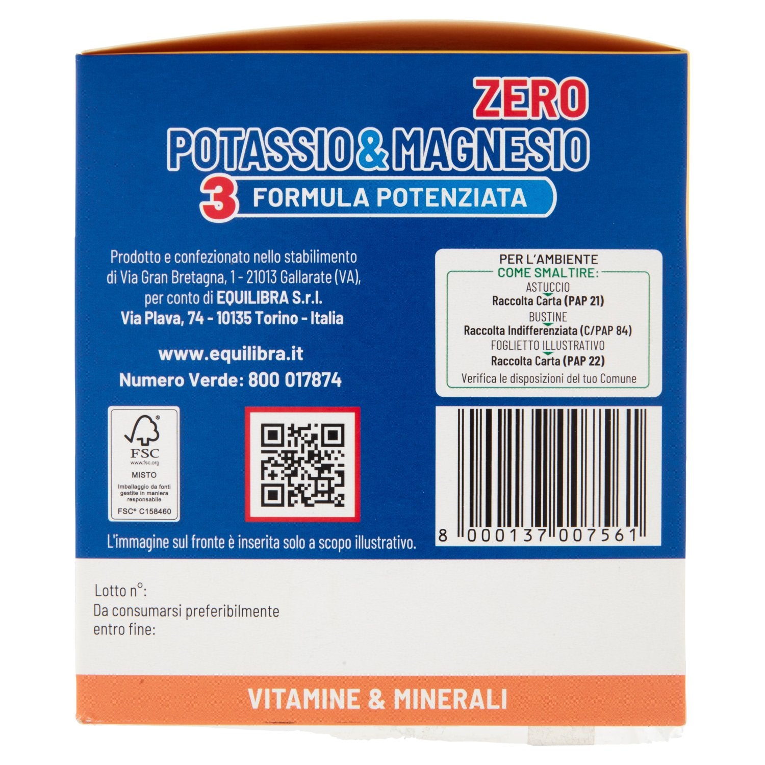 Parte+destra+planogramma