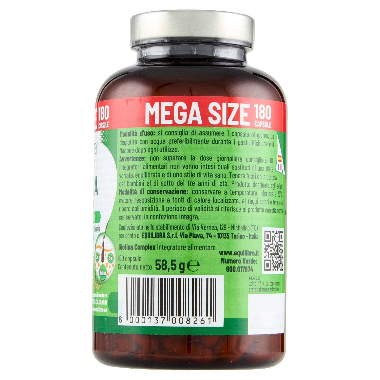 Parte+destra+planogramma