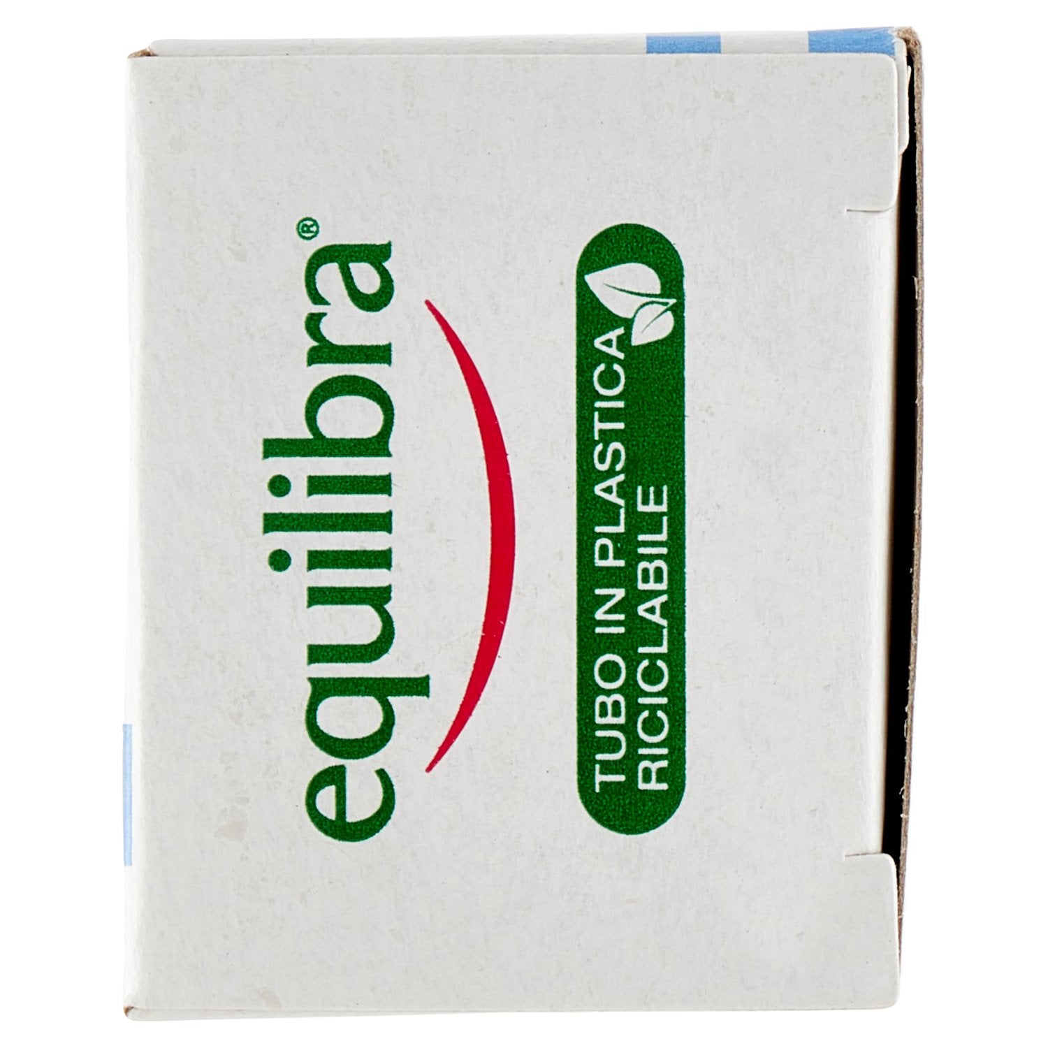 Parte+destra+planogramma