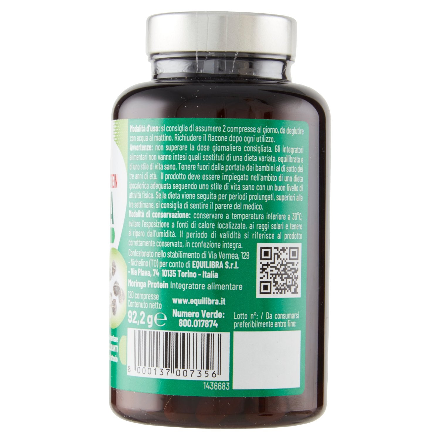 Parte+destra+planogramma