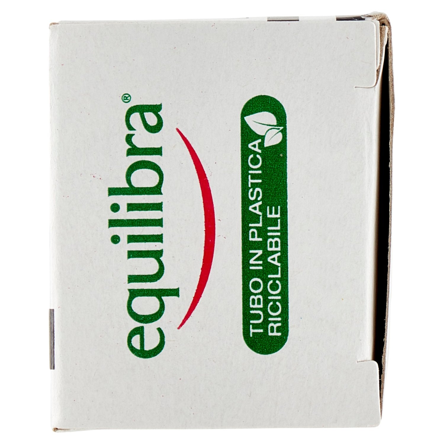 Parte+destra+planogramma