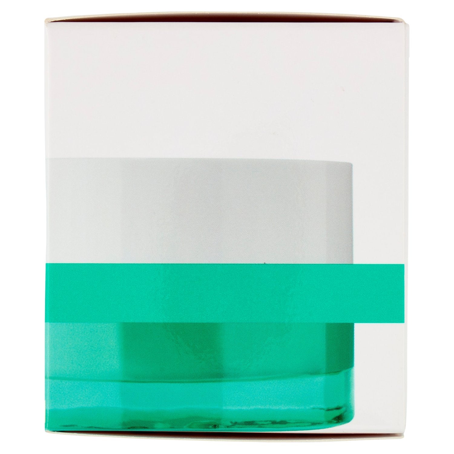 Parte+destra+planogramma