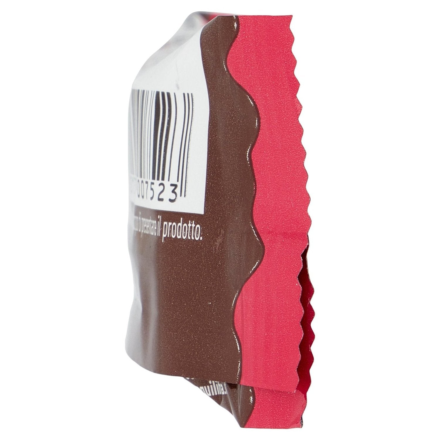 Parte+destra+planogramma