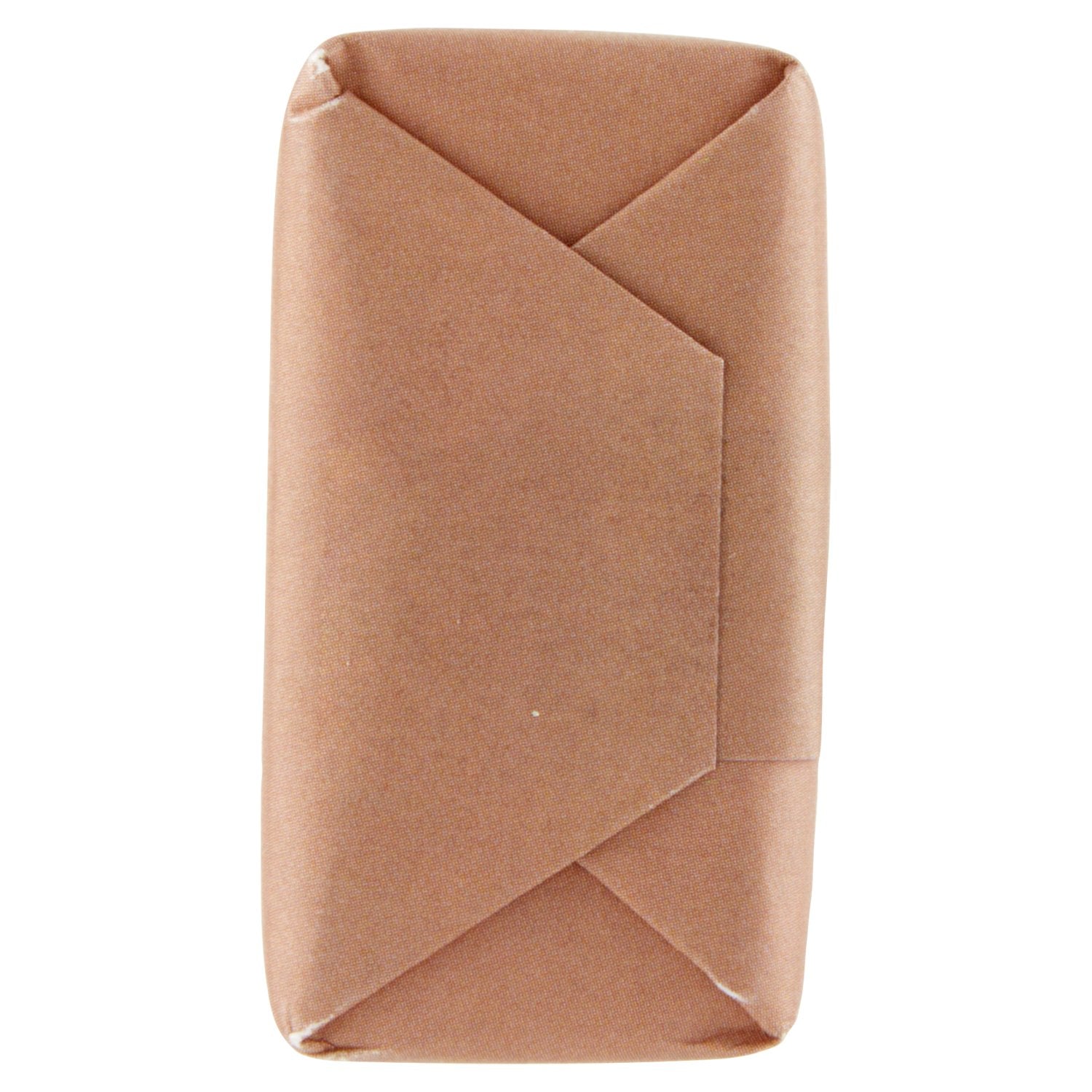 Parte+destra+planogramma