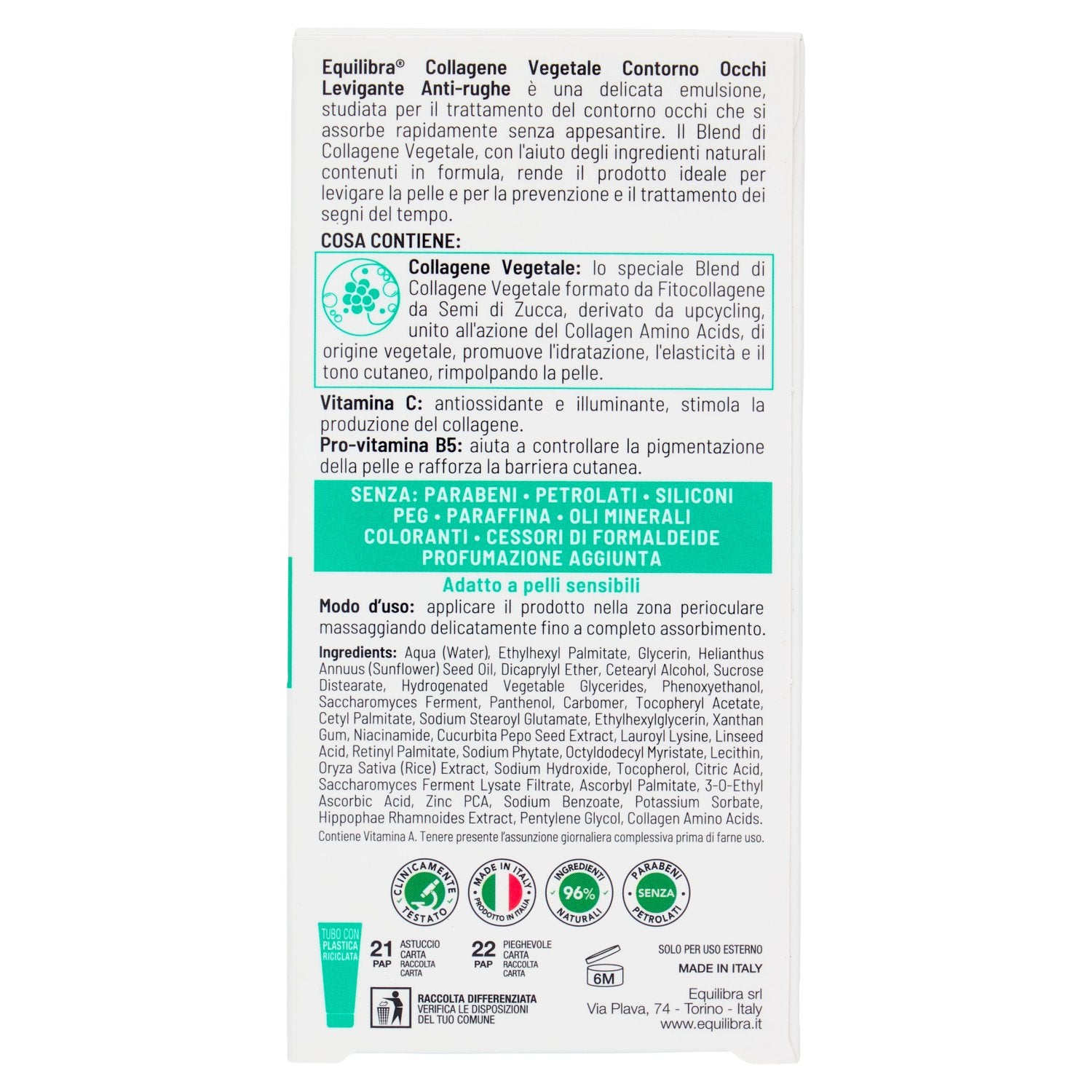 Parte+posteriore+planogramma