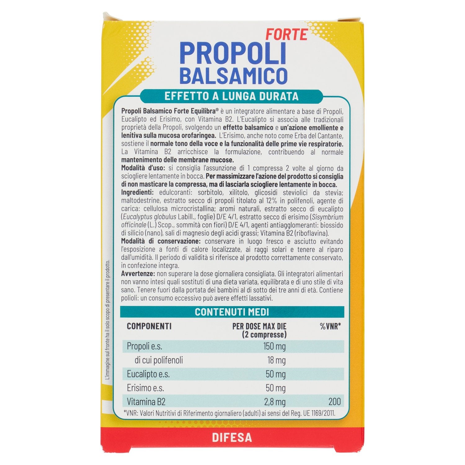 Parte+posteriore+planogramma