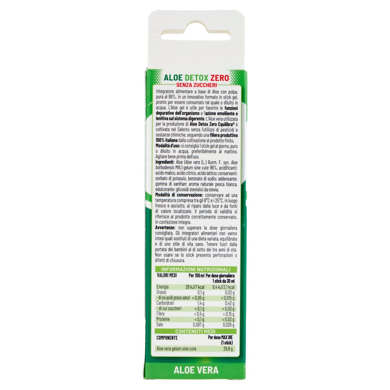 Parte+posteriore+planogramma