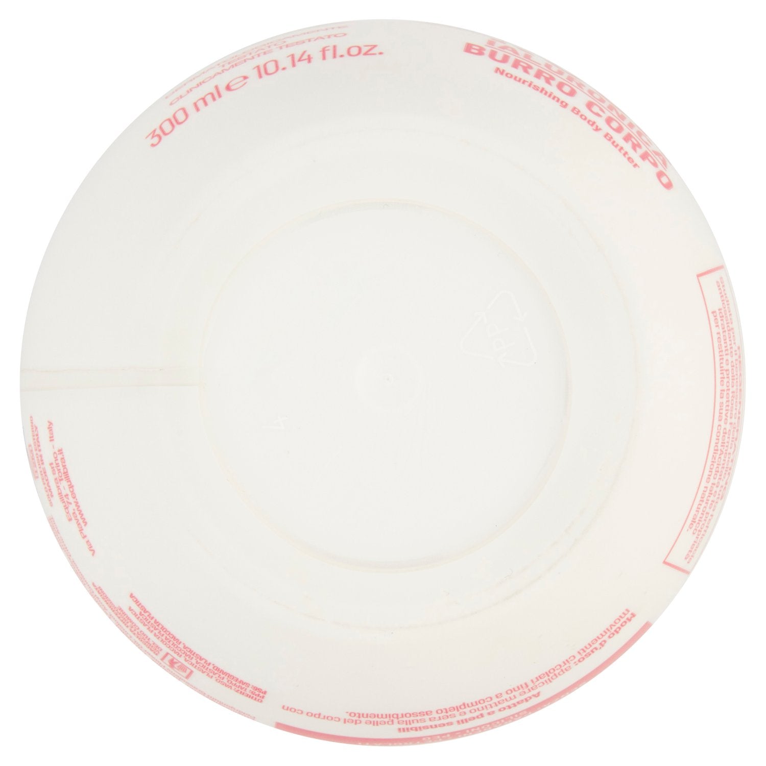 Parte+posteriore+planogramma